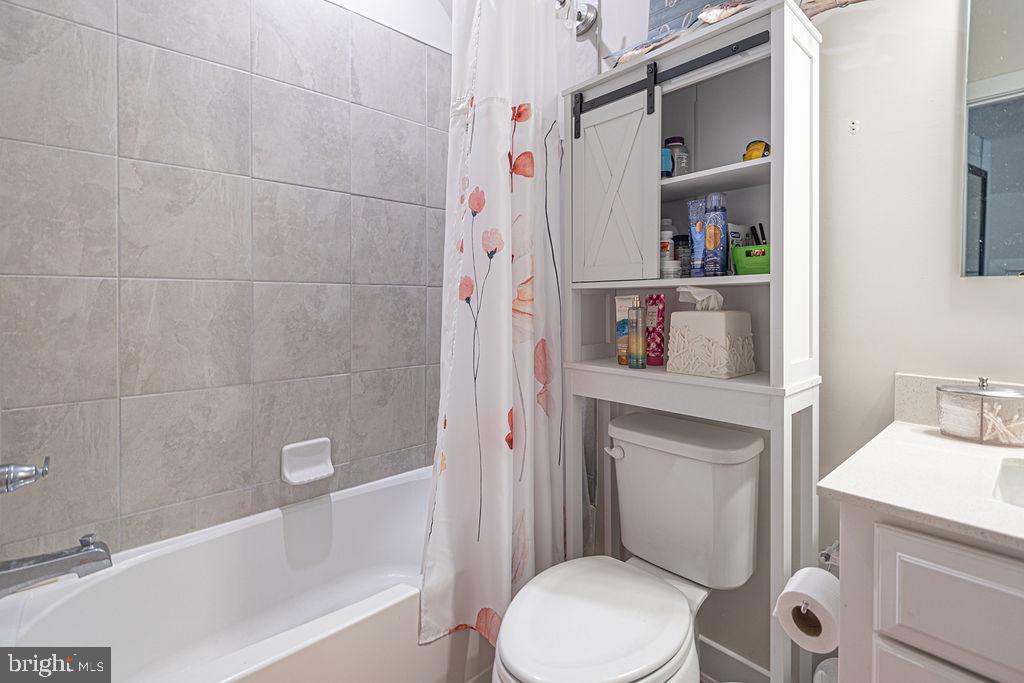 BAYSIDE - Residential