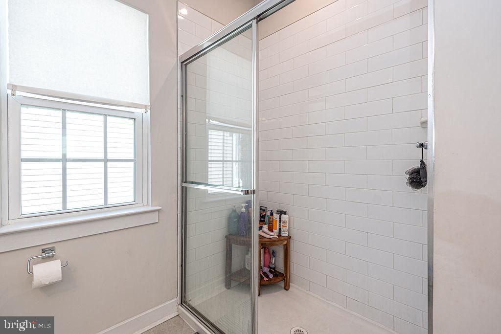 BAYSIDE - Residential