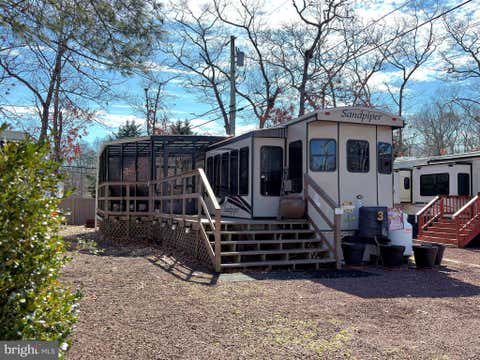 Homes For Sale - 443 Sixth Ave<br/> Atlantic County, GALLOWAY, NJ 08205