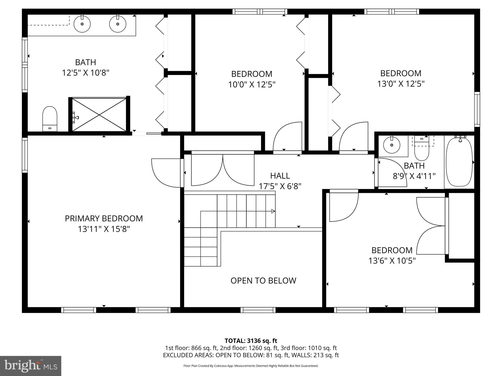 DULANEY GATE - Residential