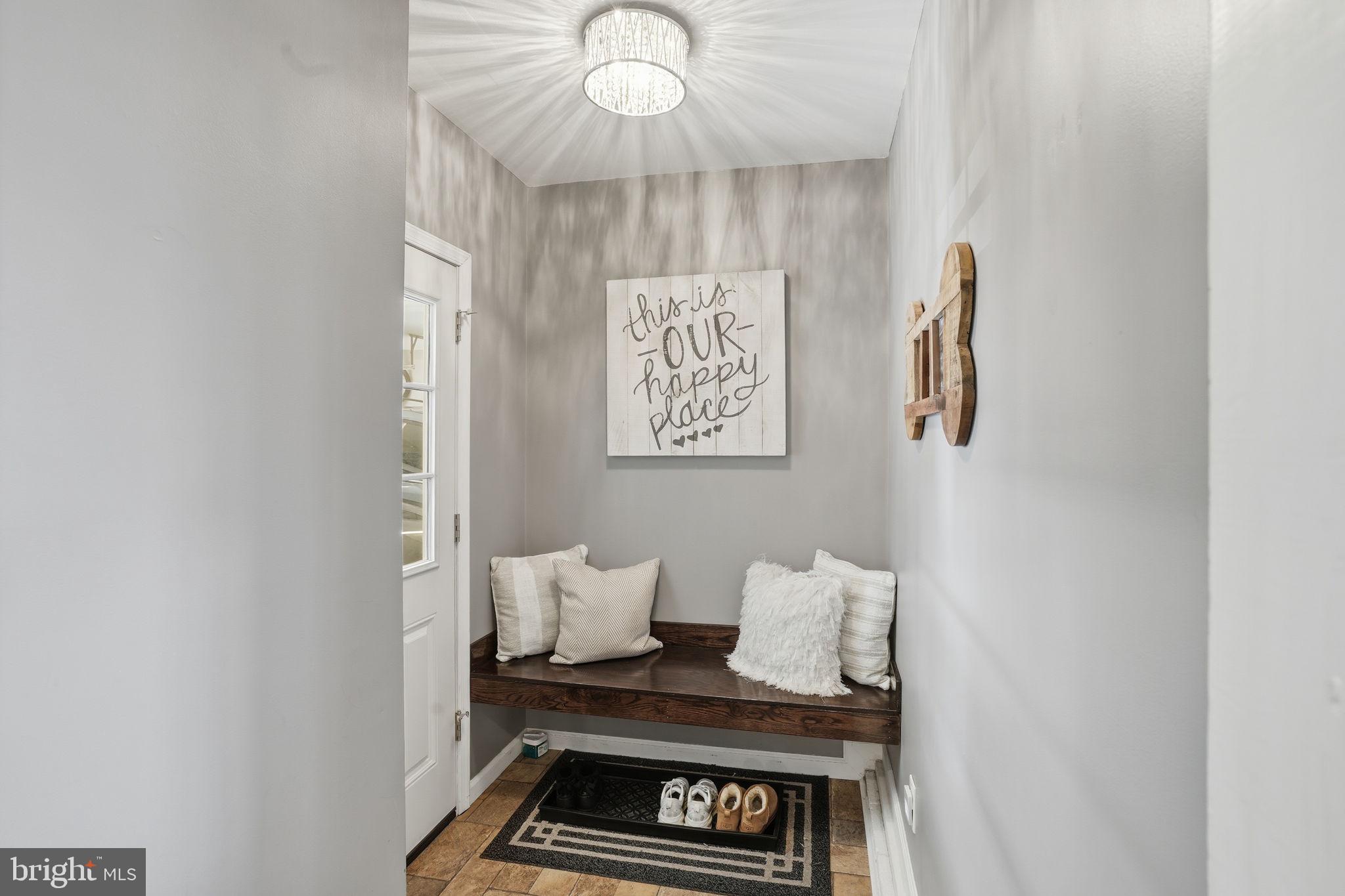 DULANEY GATE - Residential