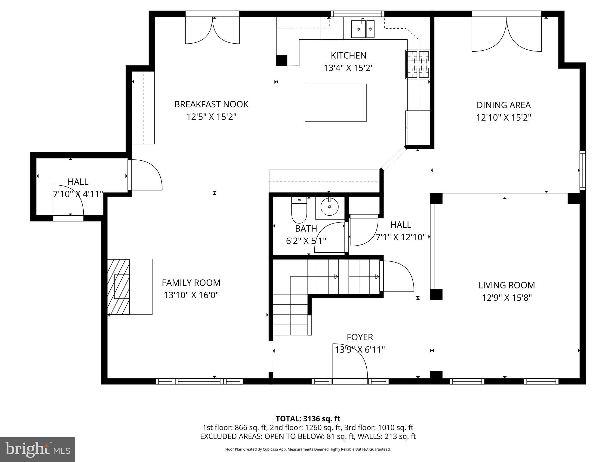 DULANEY GATE - Residential