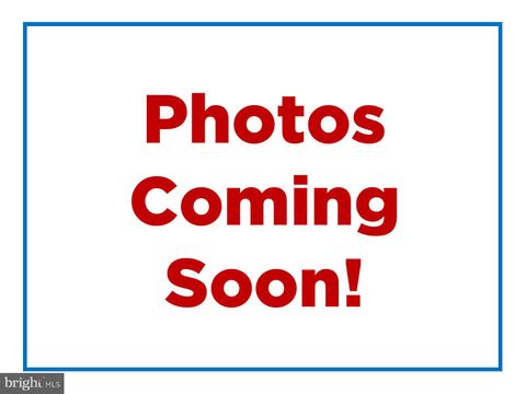 Photo of 16 Dulaney Hills Court, COCKEYSVILLE, MD 21030 (MLS # MDBC2148612)