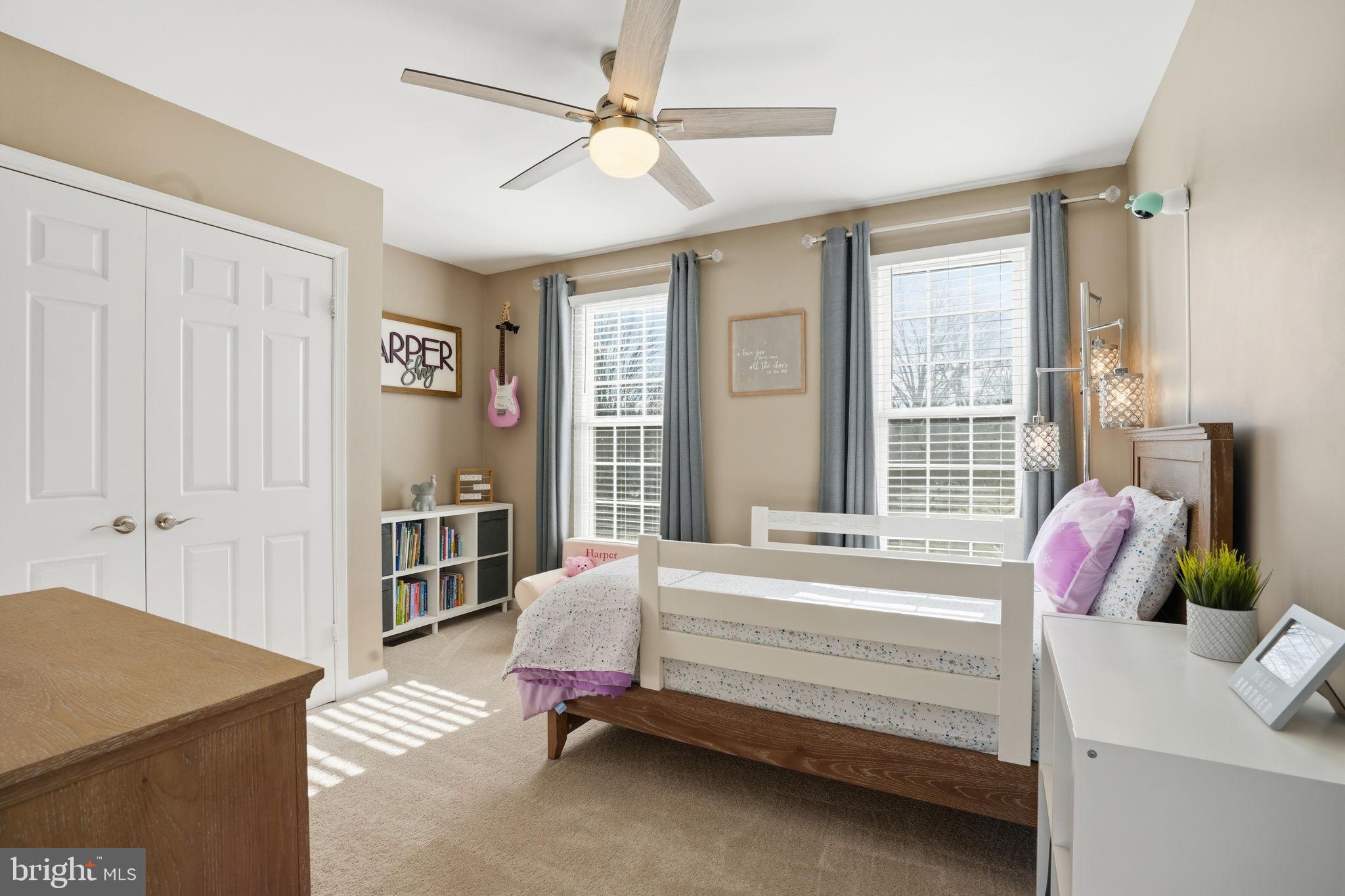 DULANEY GATE - Residential