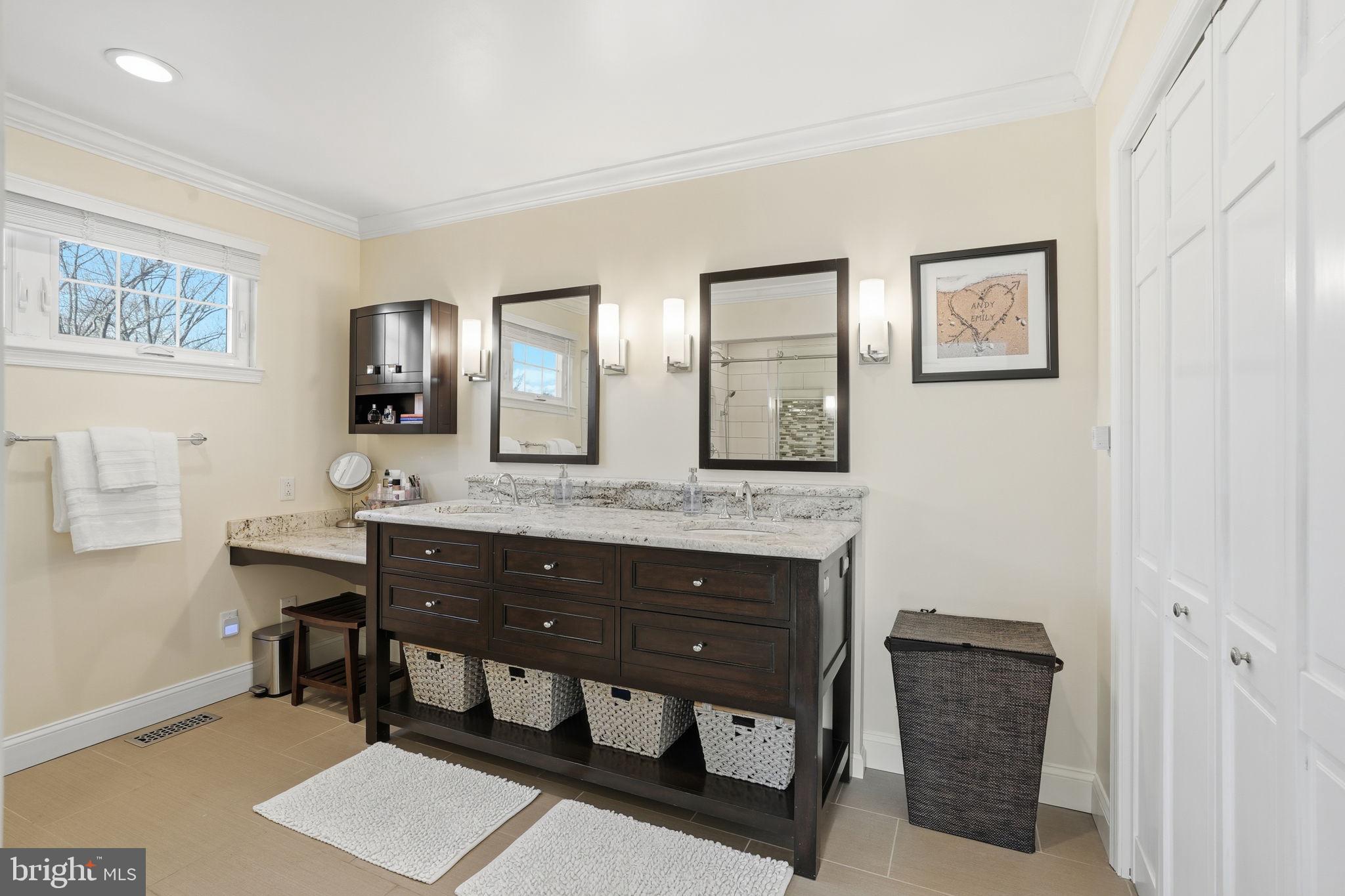 DULANEY GATE - Residential