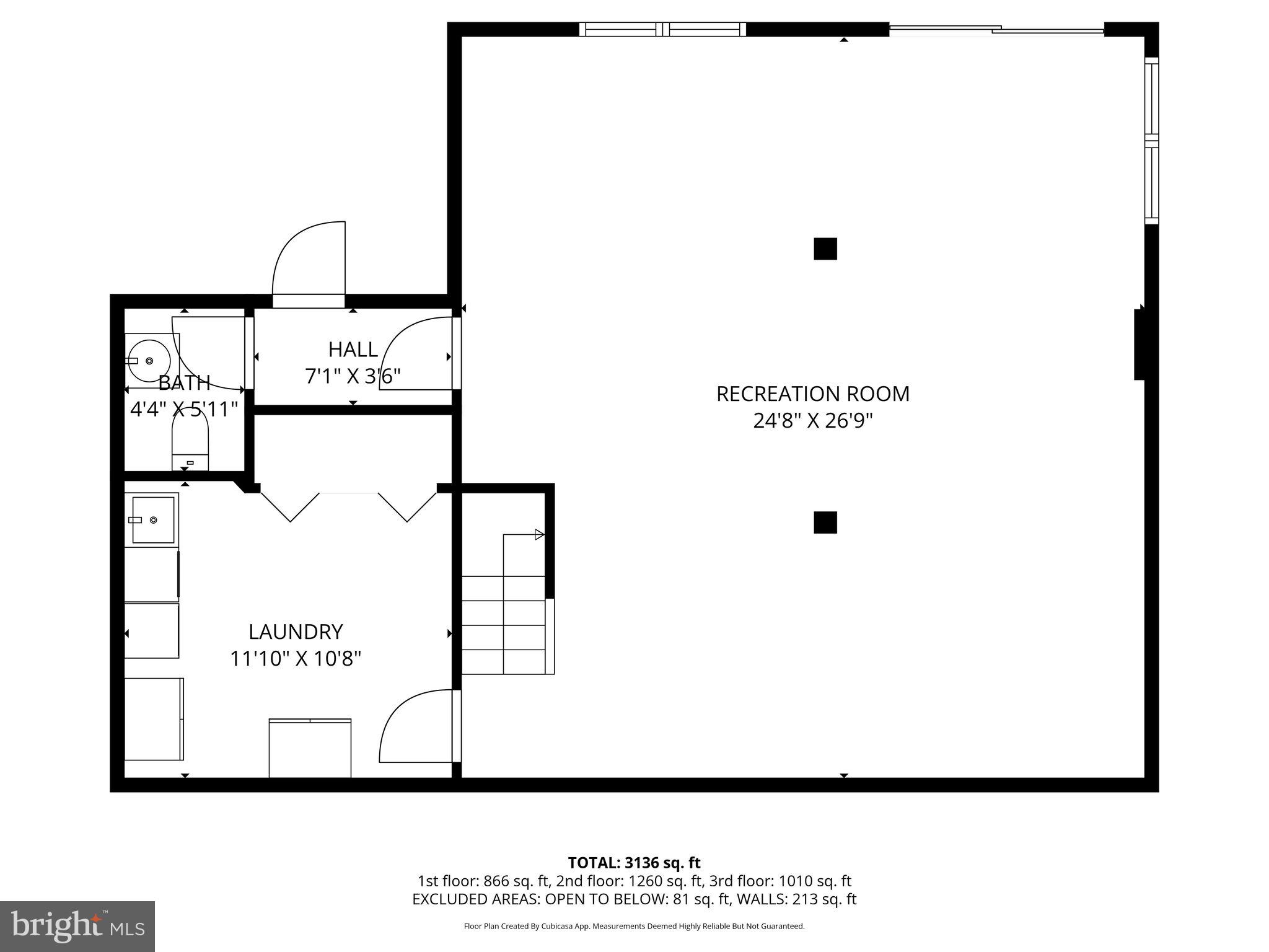 DULANEY GATE - Residential