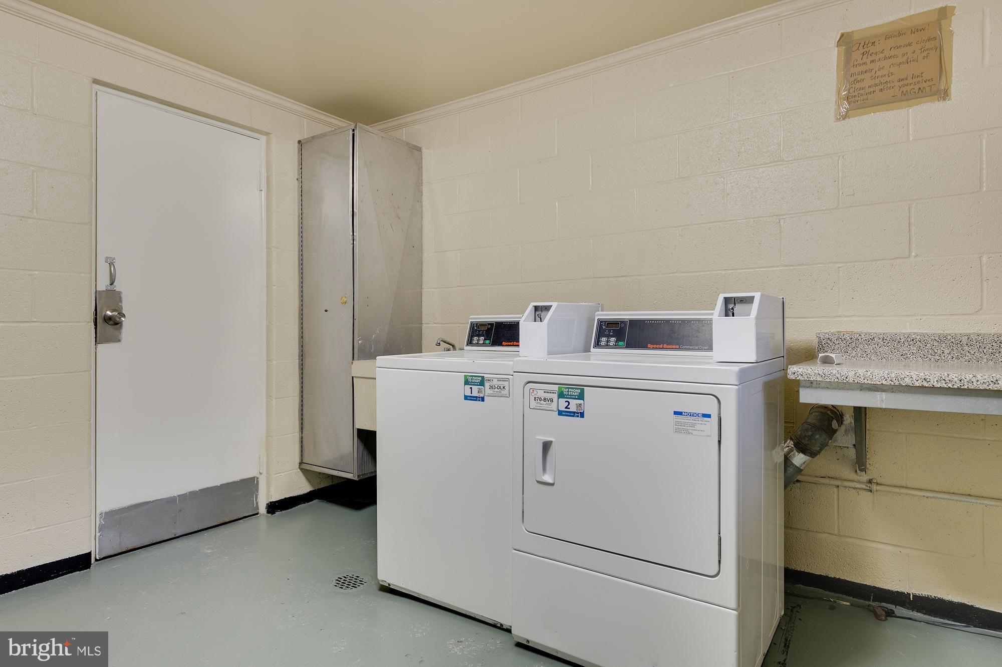 BOOTH-BOYD - Residential Lease