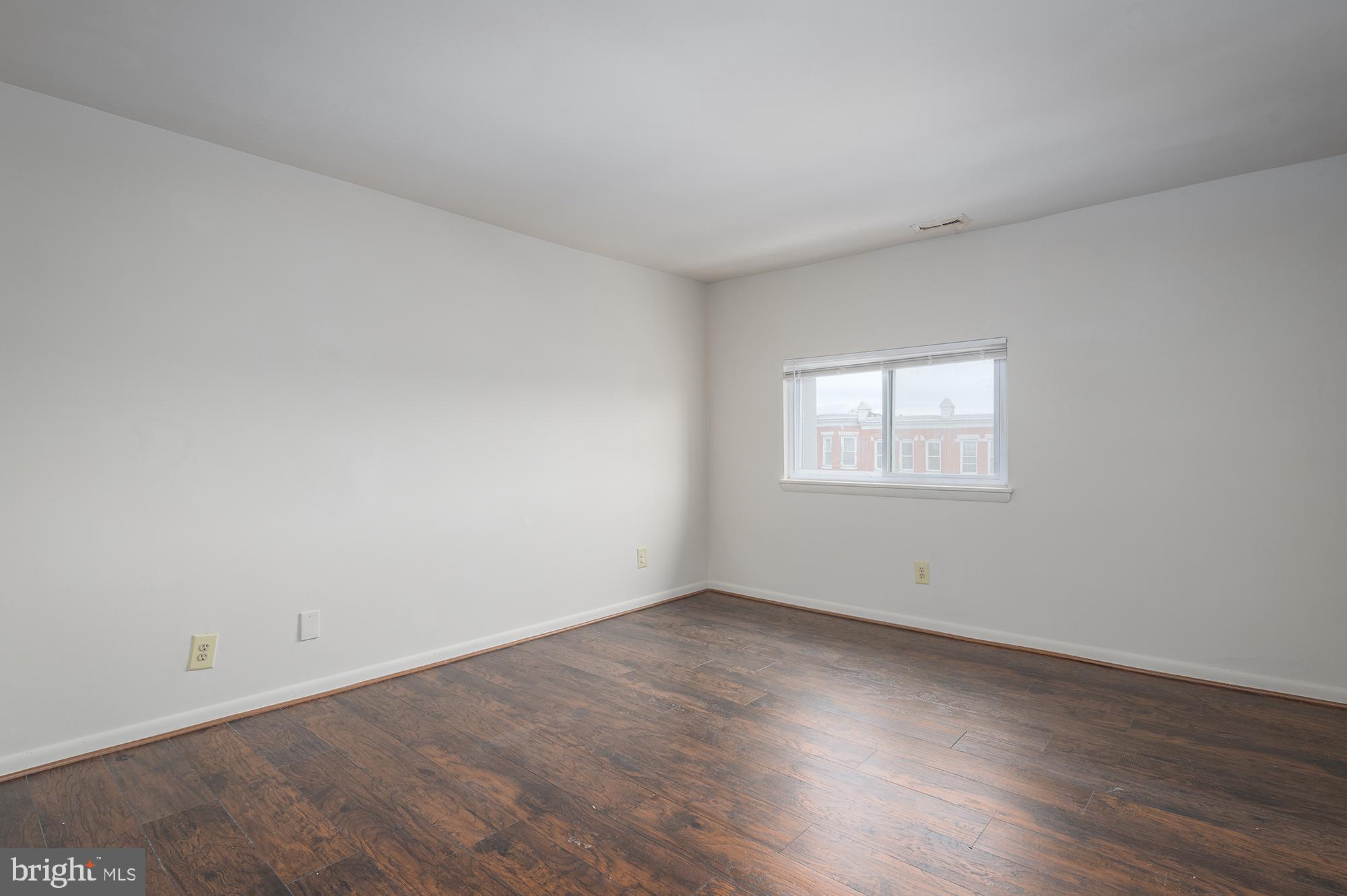 BOOTH-BOYD - Residential Lease