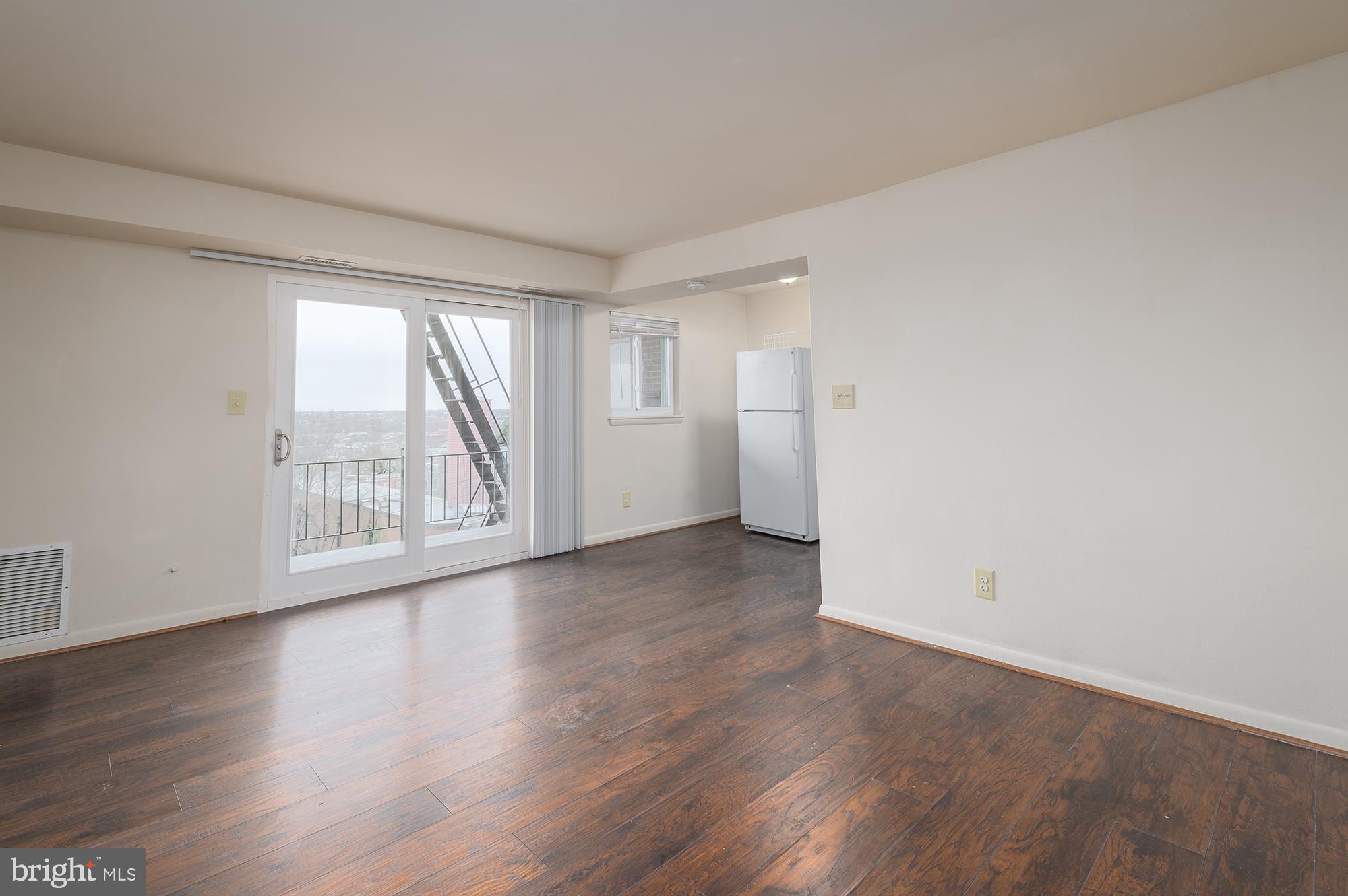 BOOTH-BOYD - Residential Lease