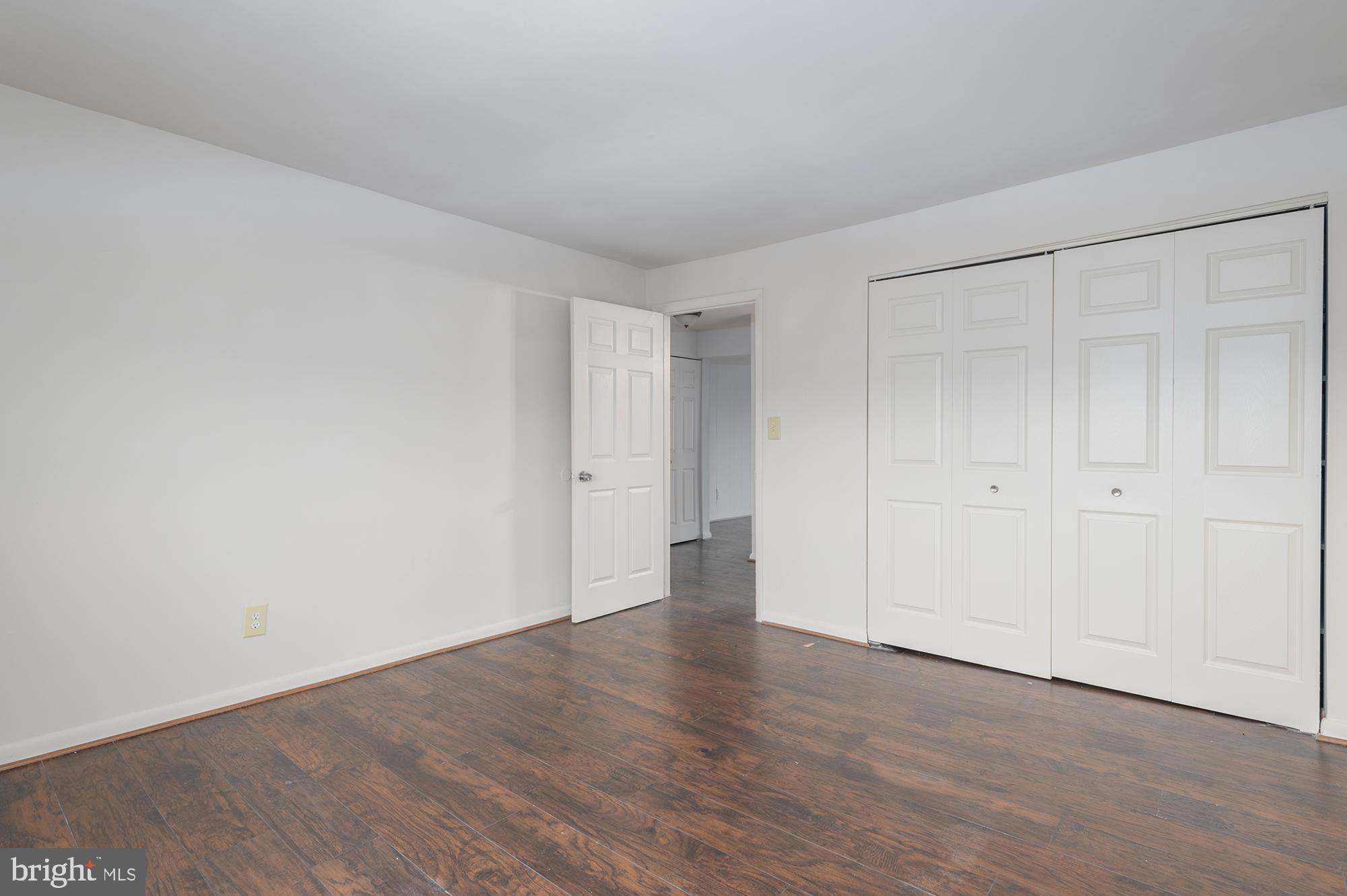 BOOTH-BOYD - Residential Lease