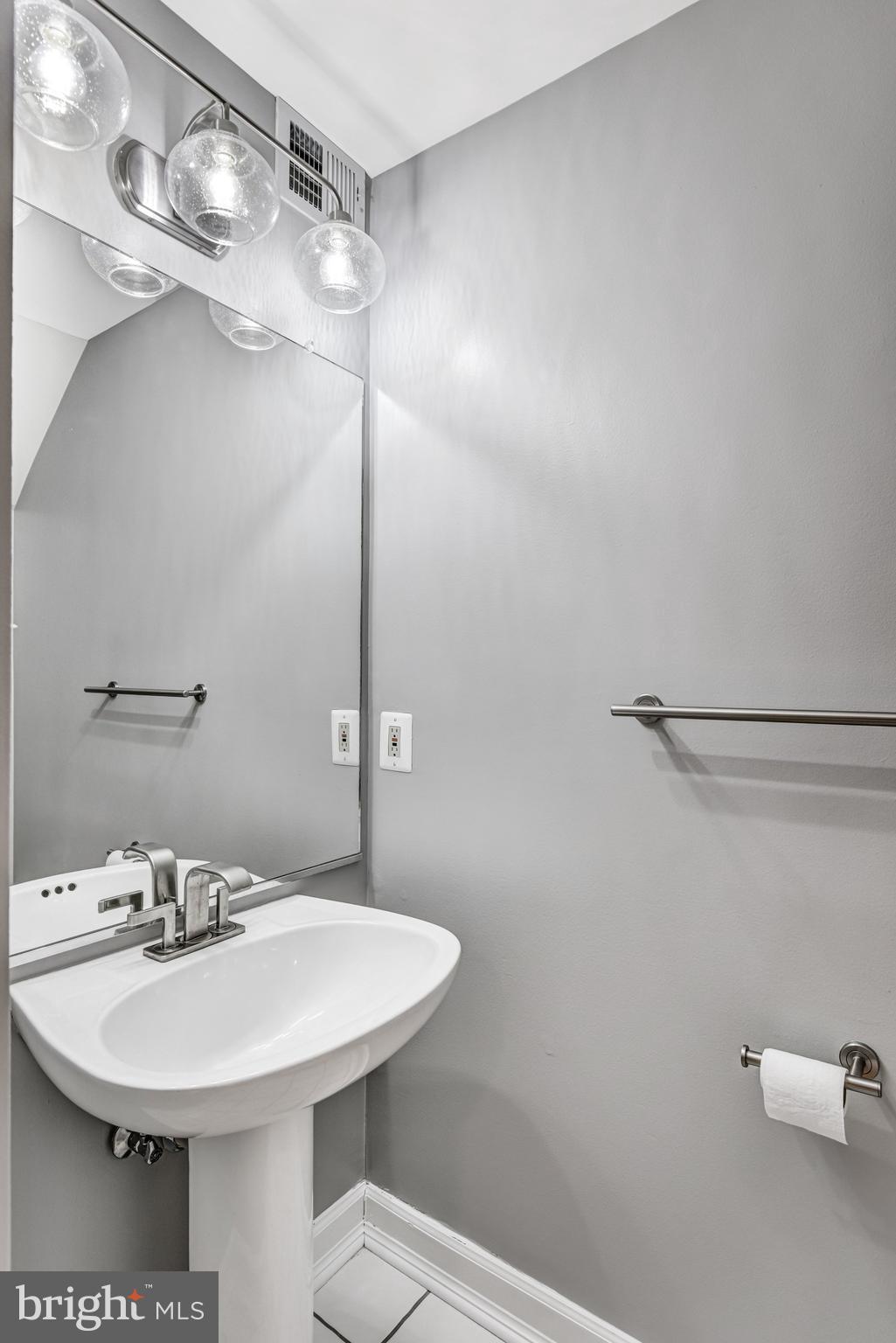 CARRIAGE PARK - Residential