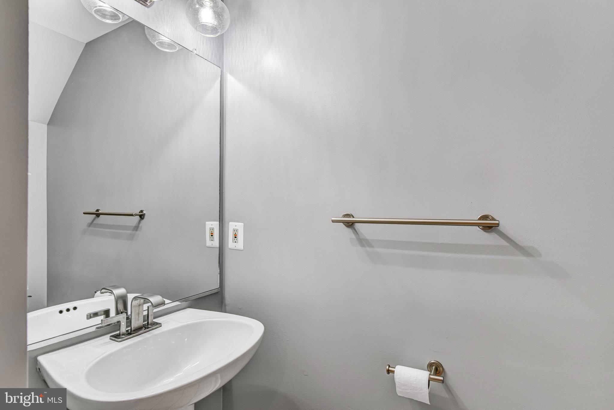 CARRIAGE PARK - Residential