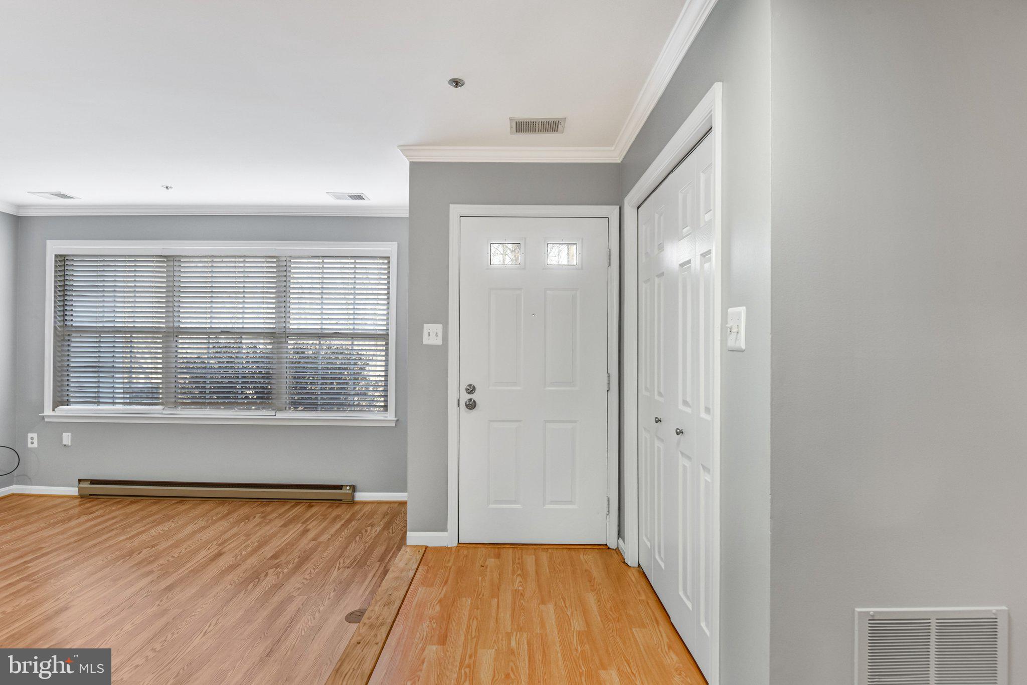 CARRIAGE PARK - Residential