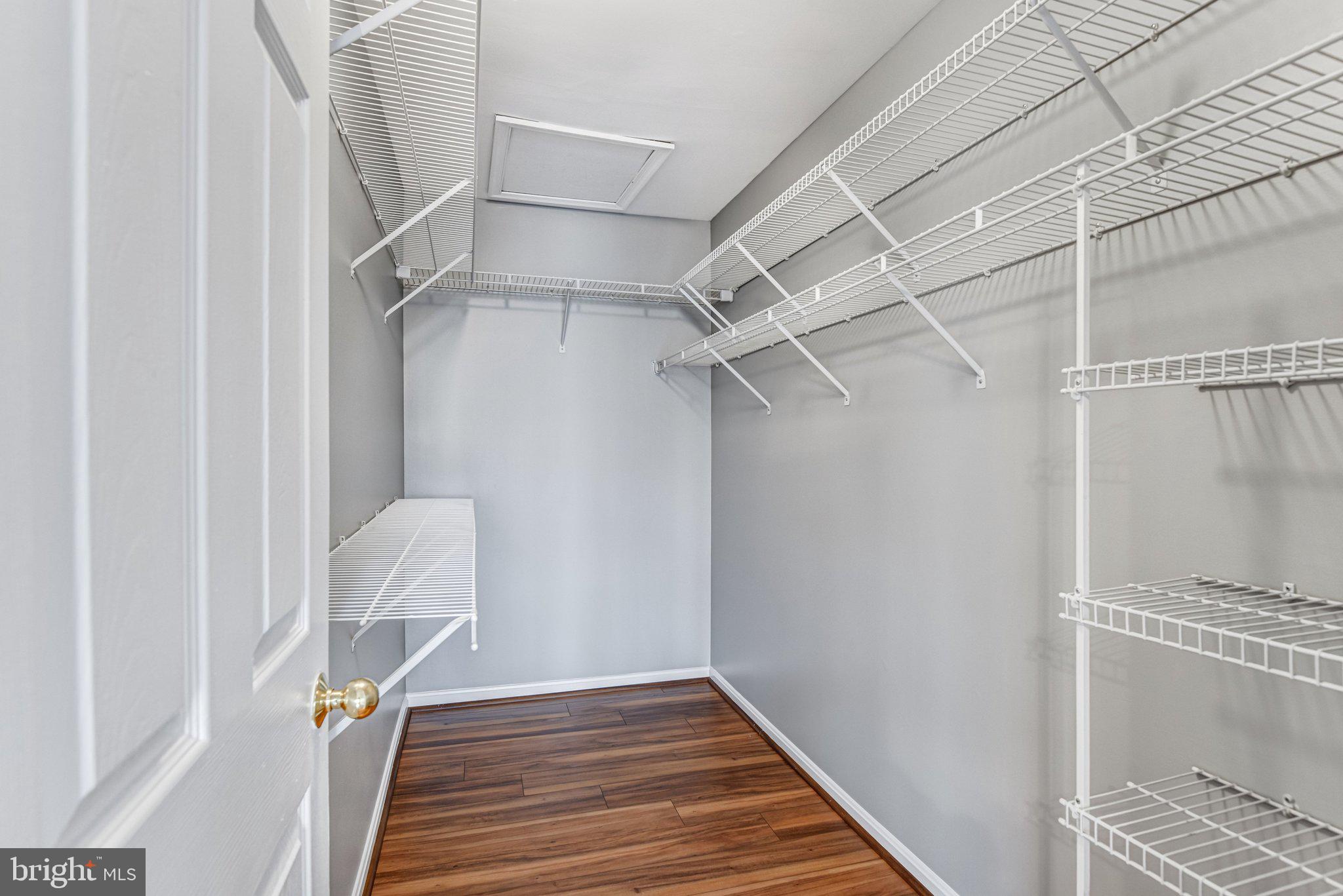 CARRIAGE PARK - Residential