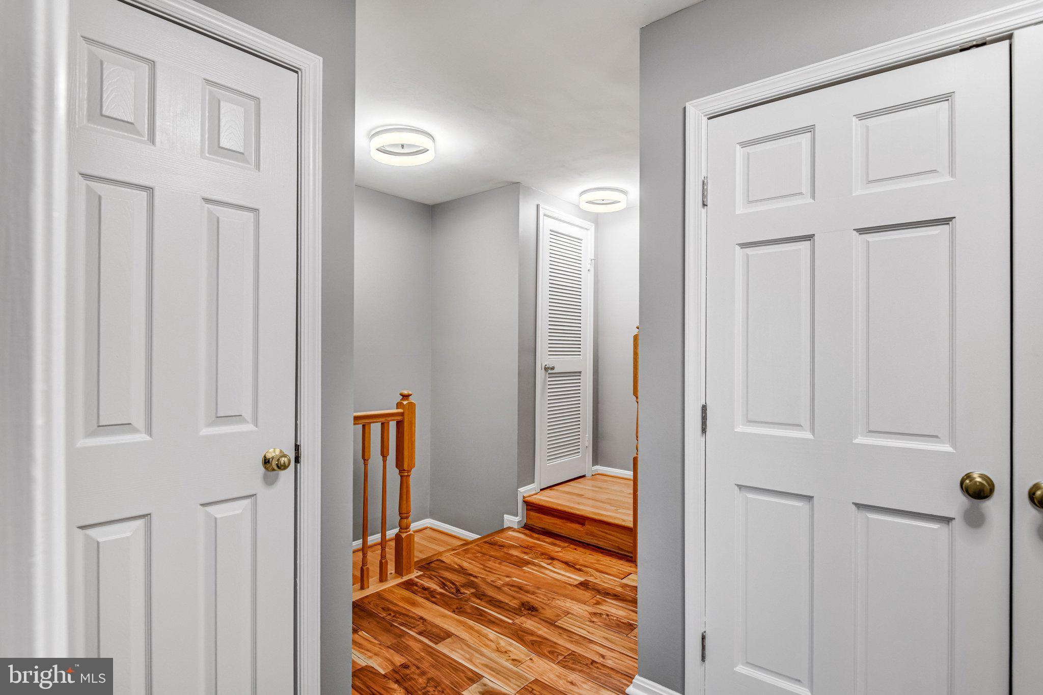 CARRIAGE PARK - Residential