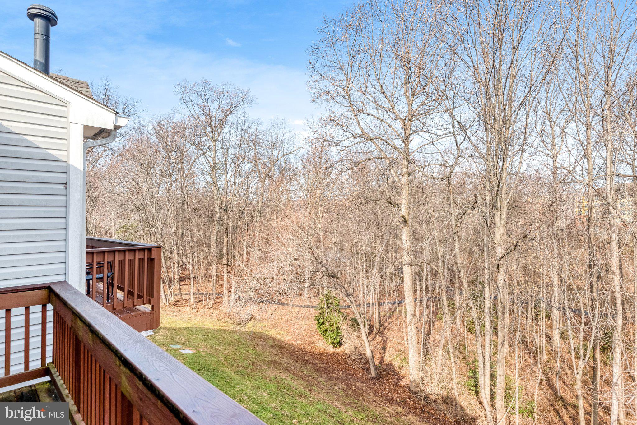 CARRIAGE PARK - Residential