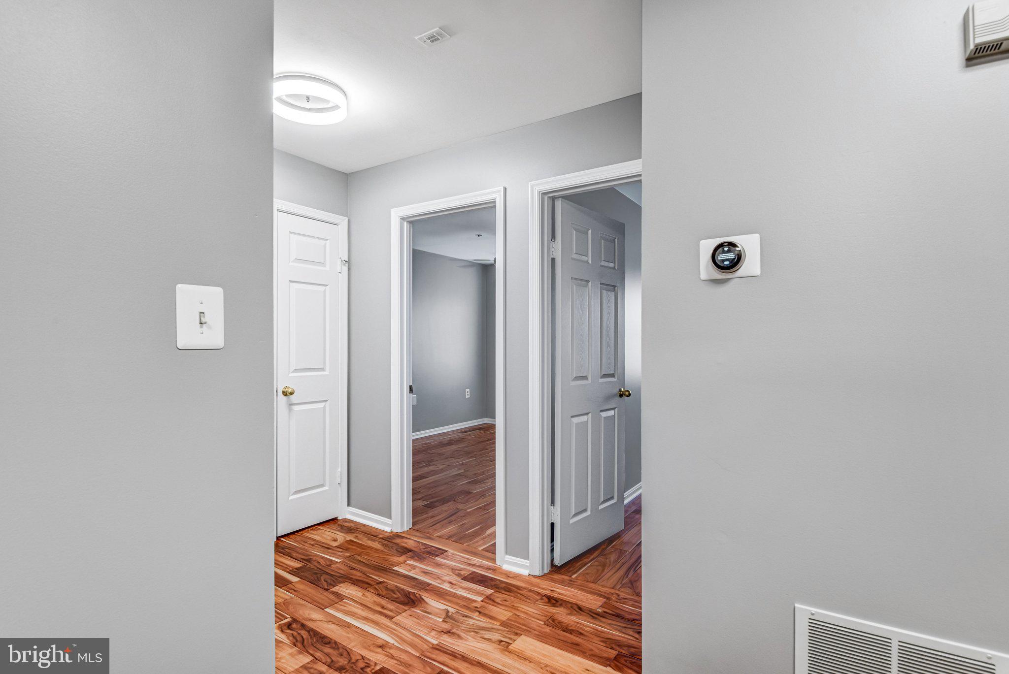 CARRIAGE PARK - Residential