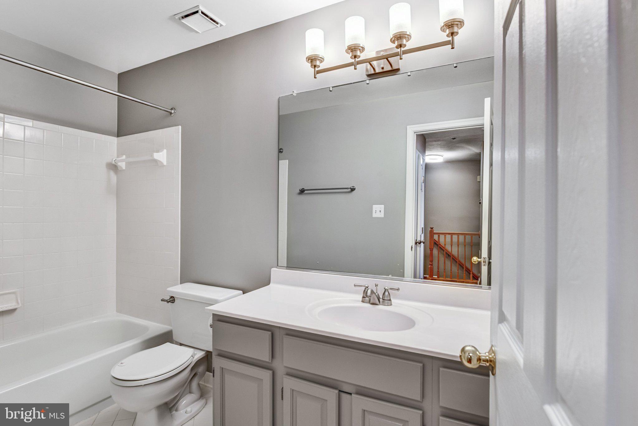 CARRIAGE PARK - Residential