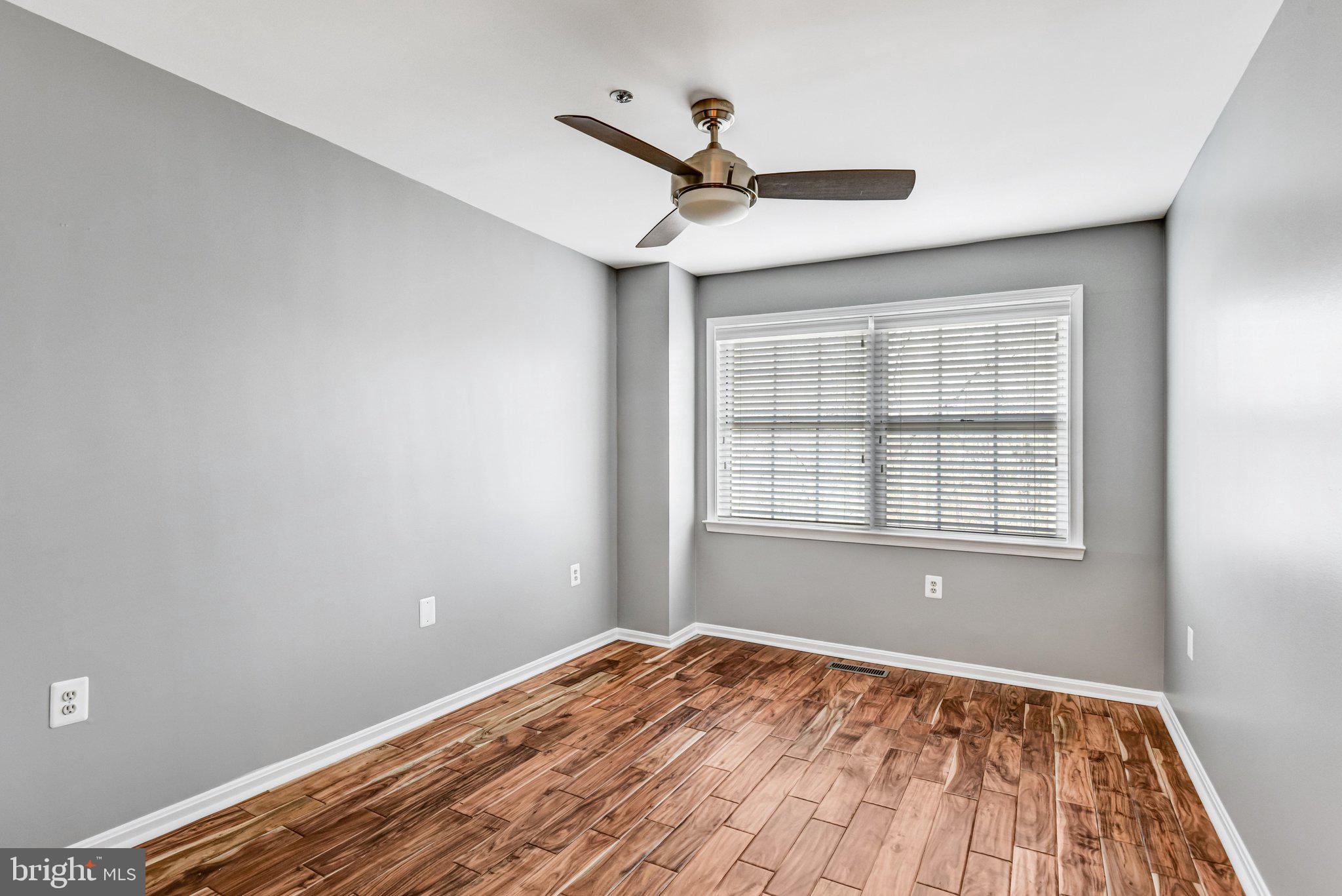 CARRIAGE PARK - Residential