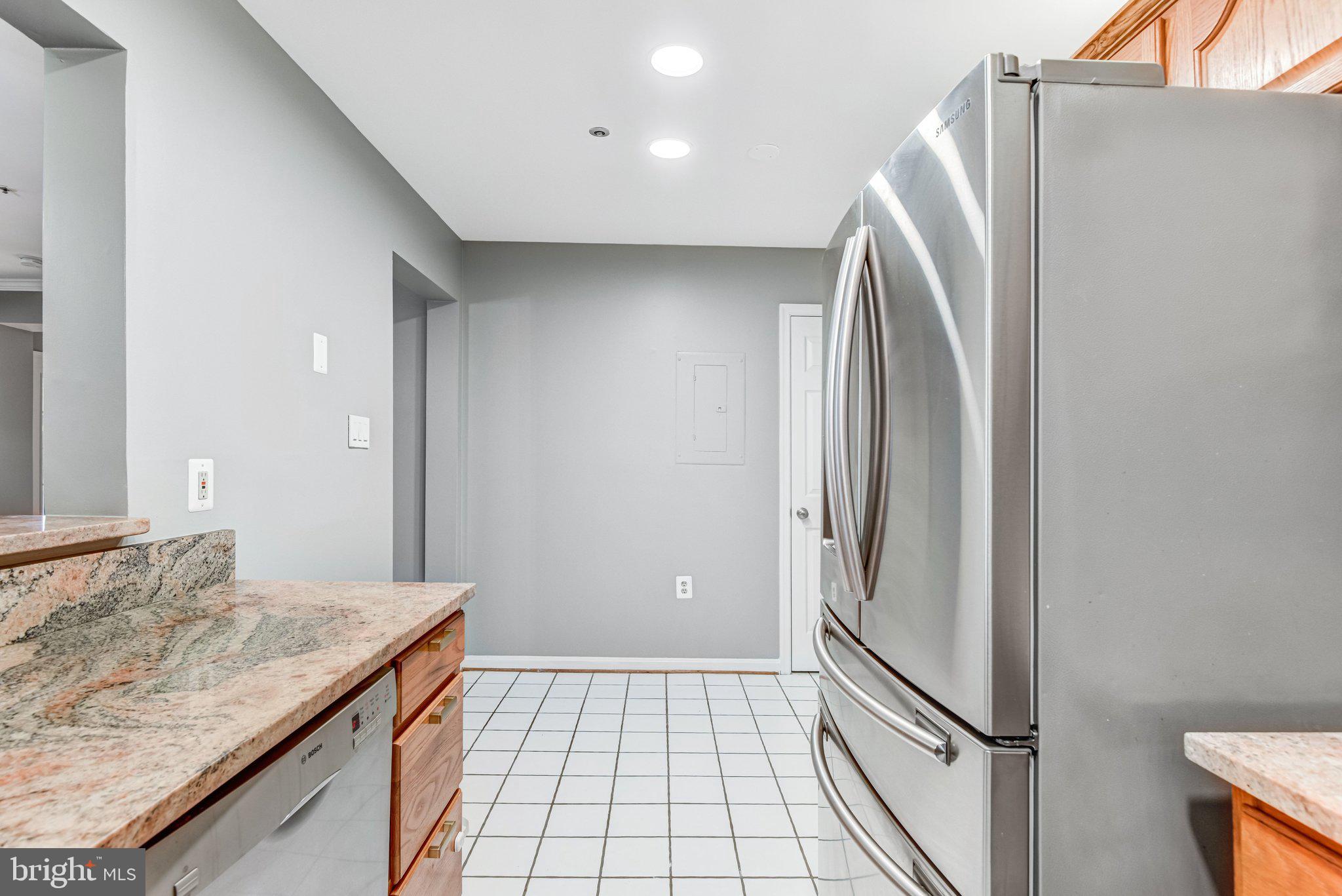 CARRIAGE PARK - Residential