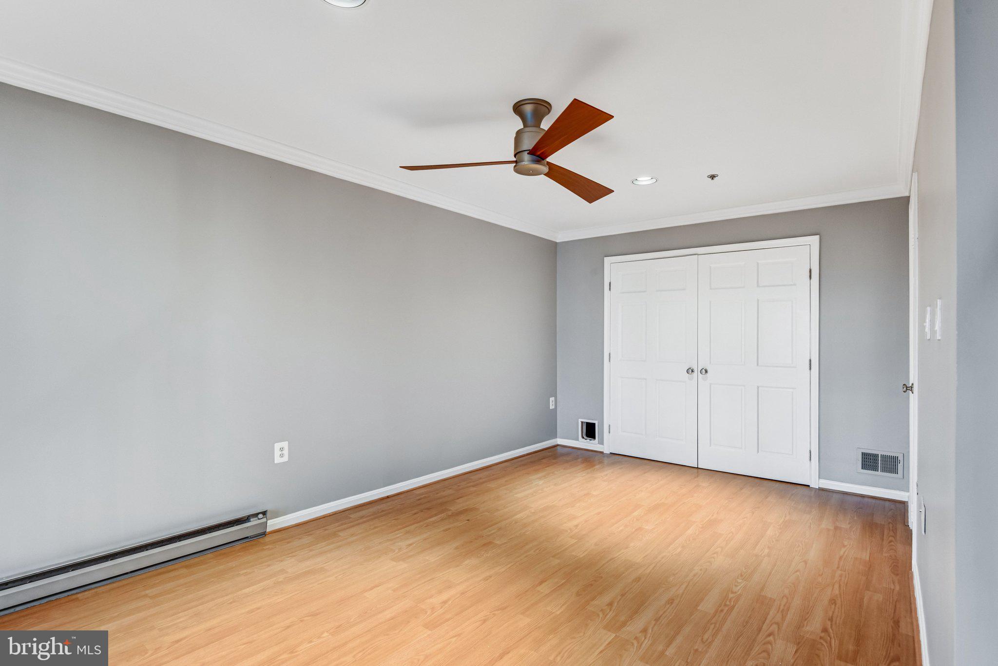 CARRIAGE PARK - Residential