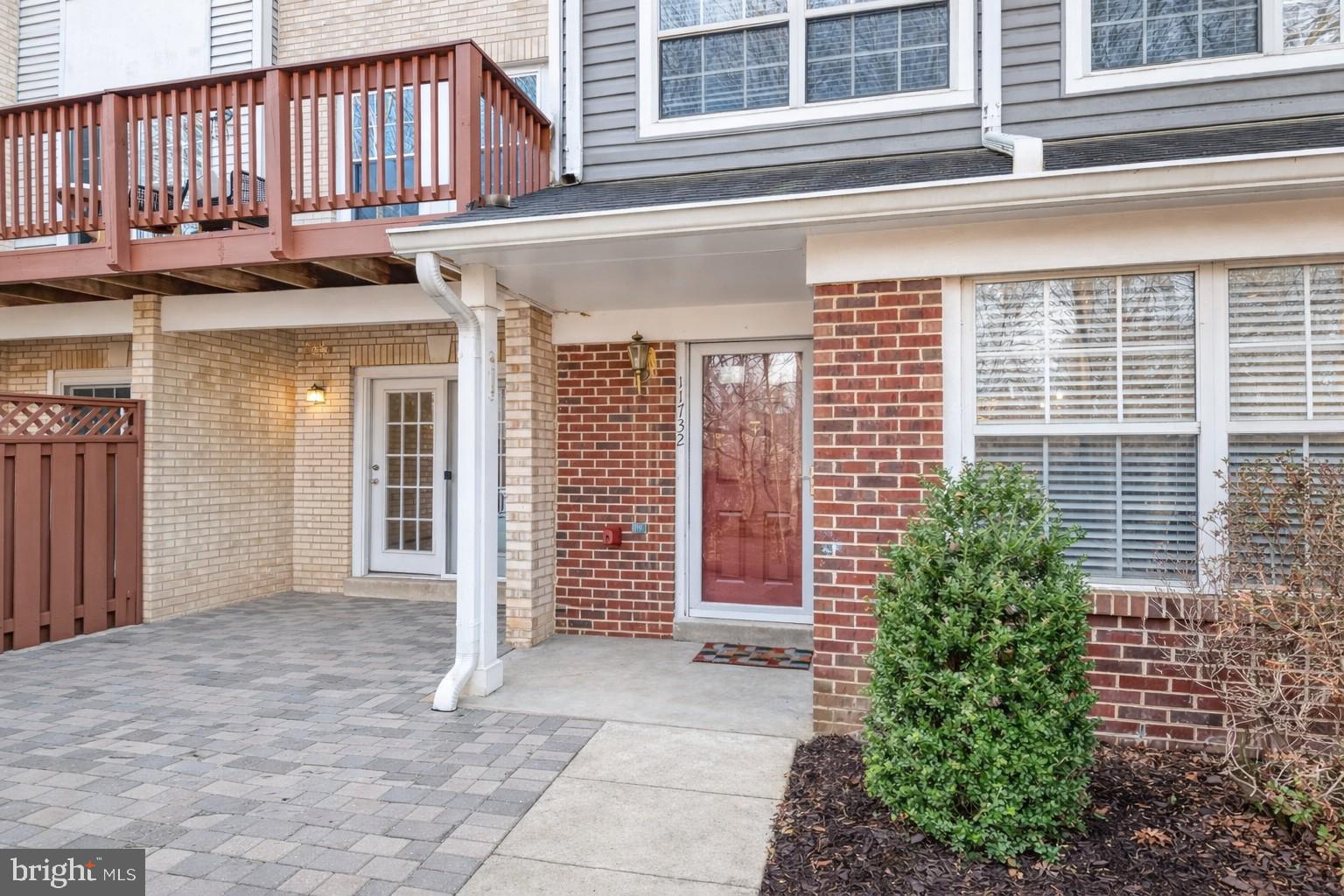 CARRIAGE PARK - Residential