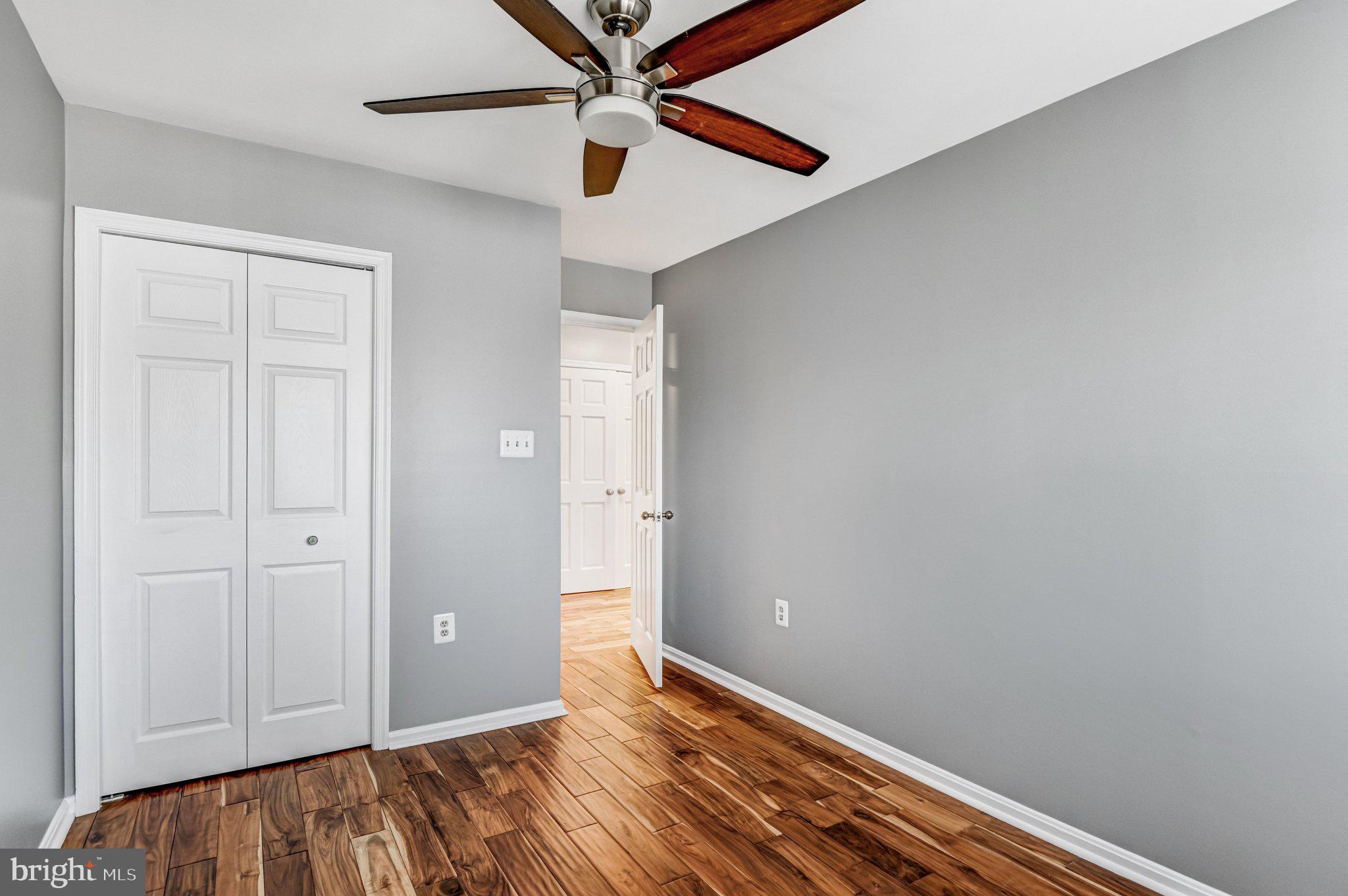 CARRIAGE PARK - Residential