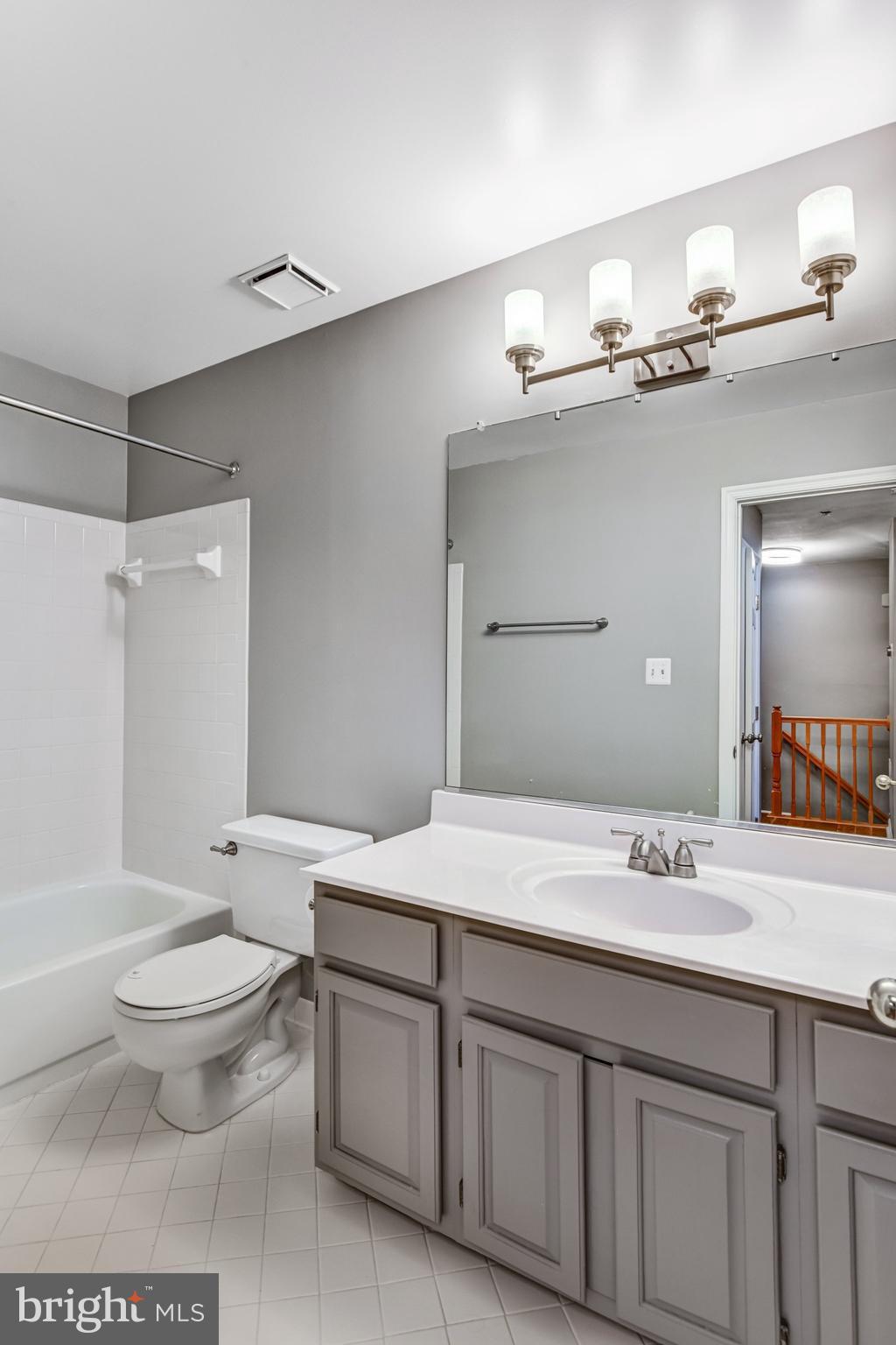 CARRIAGE PARK - Residential