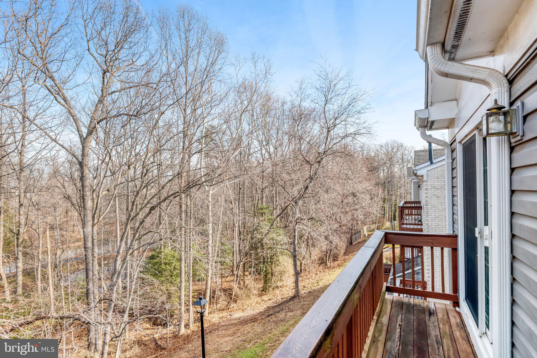 CARRIAGE PARK - Residential