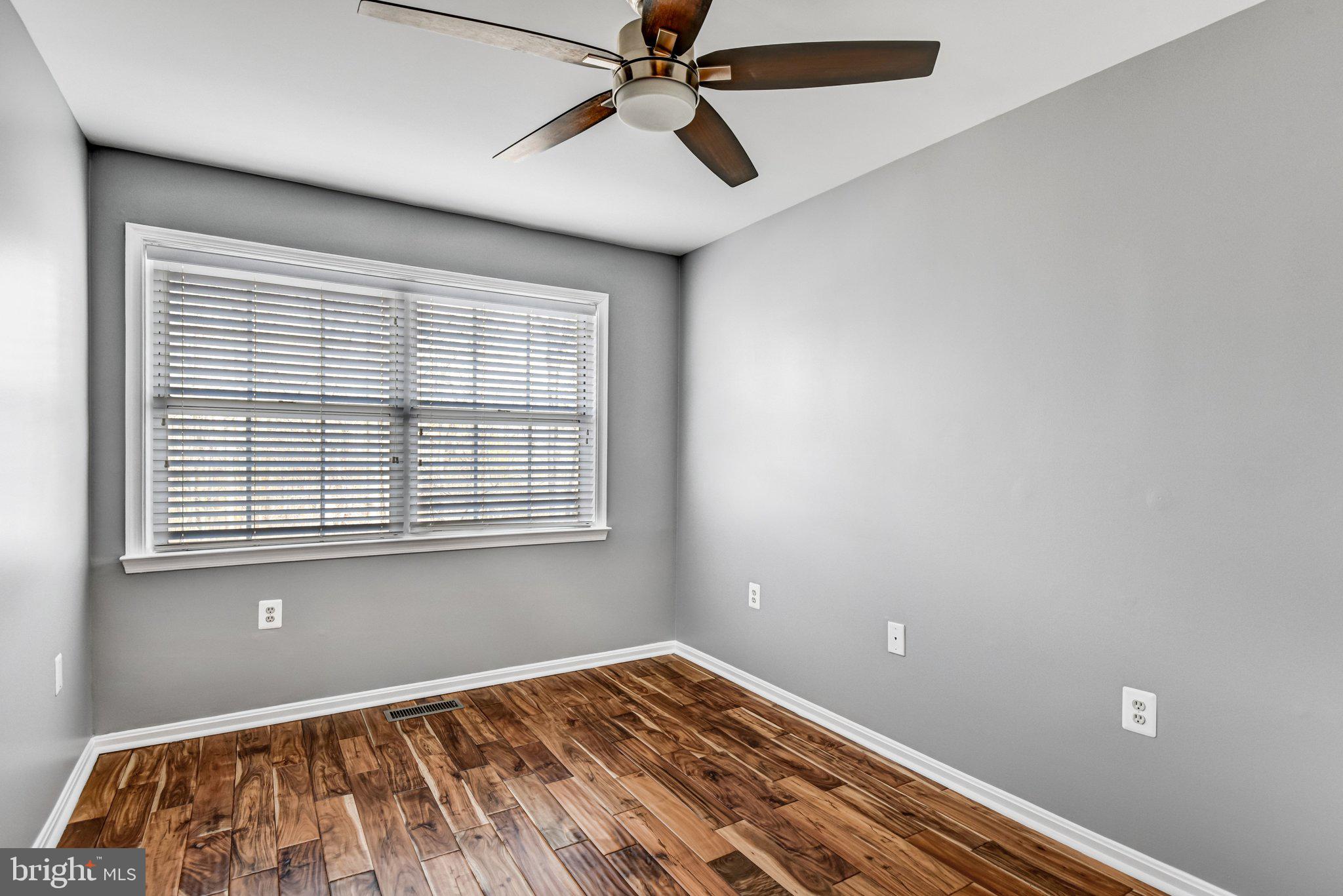 CARRIAGE PARK - Residential