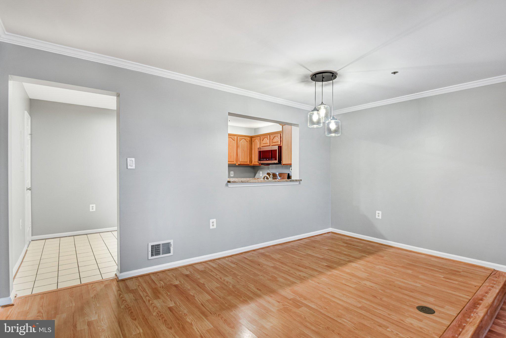 CARRIAGE PARK - Residential