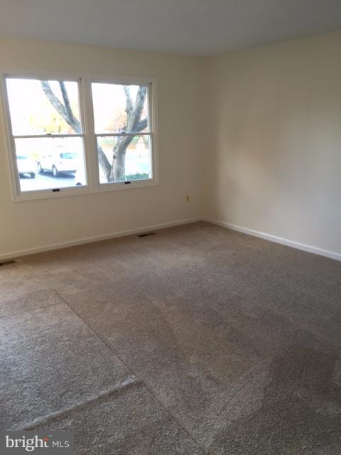 BALLENGER CREEK MEADOWS - Residential Lease