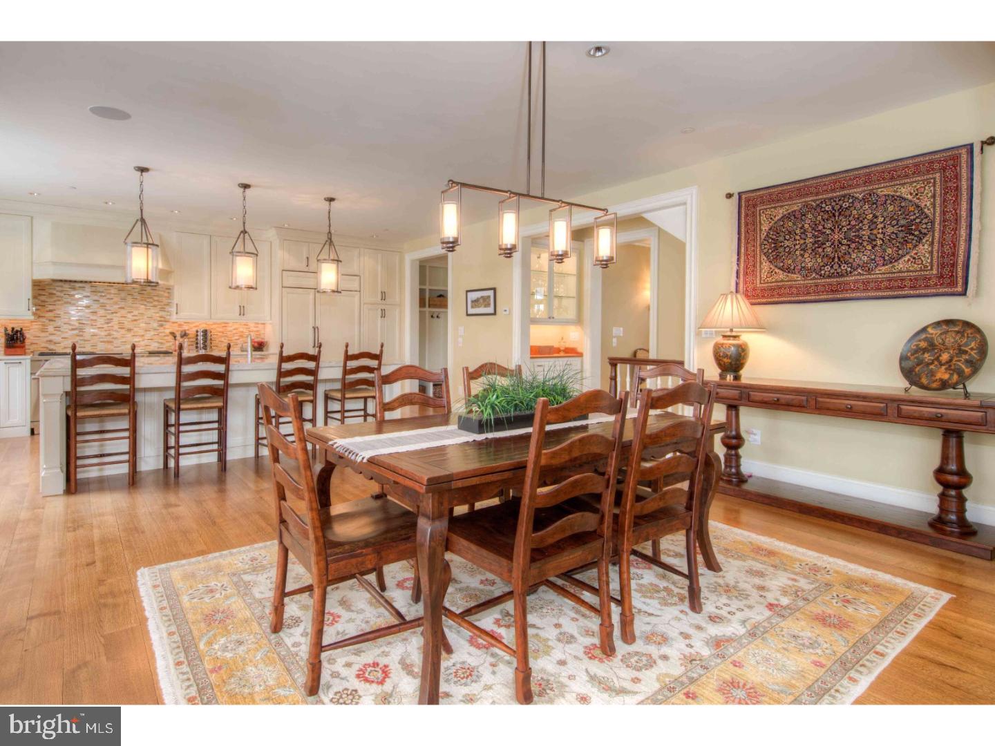 WORTHING - Residential