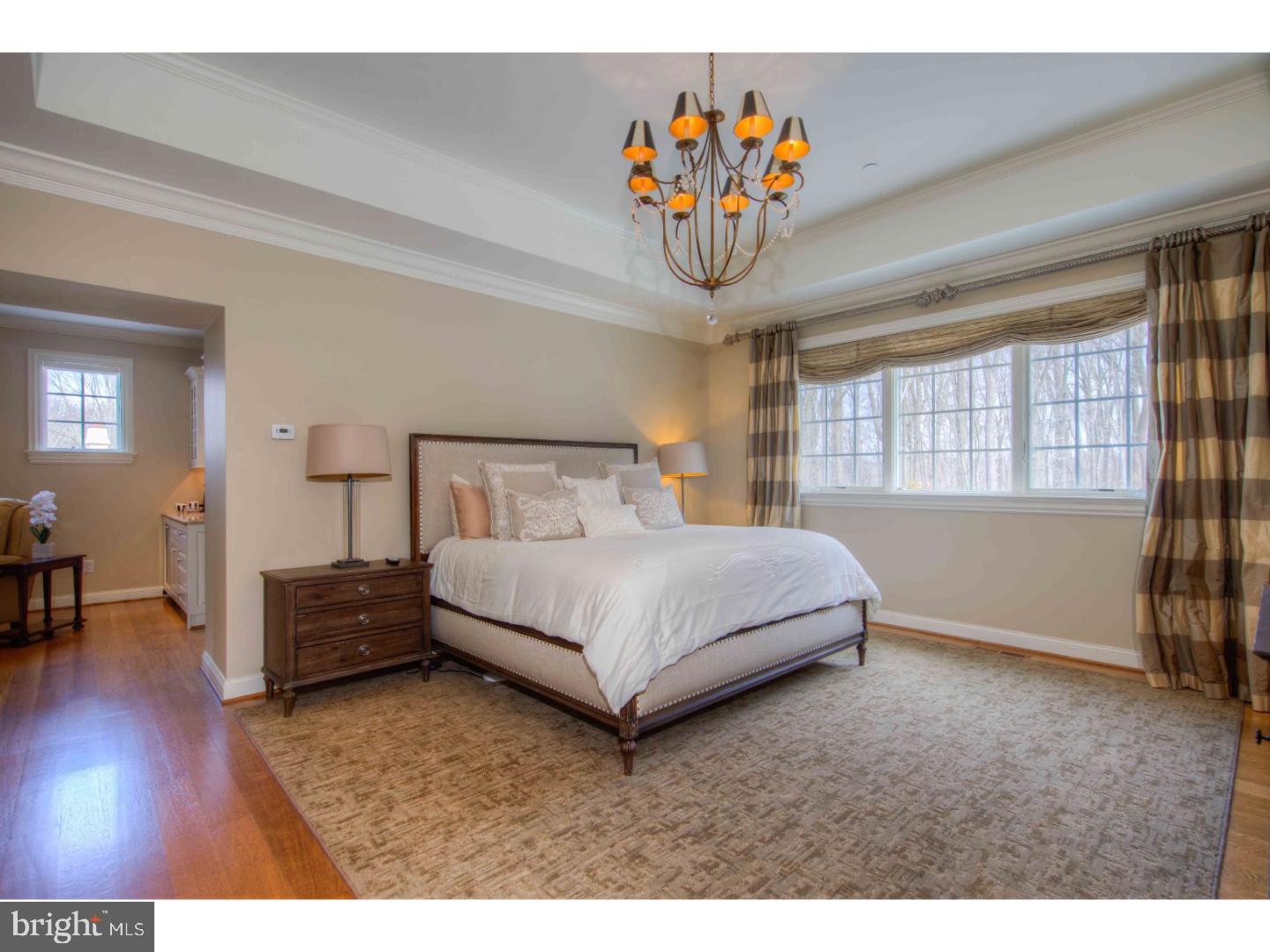 WORTHING - Residential