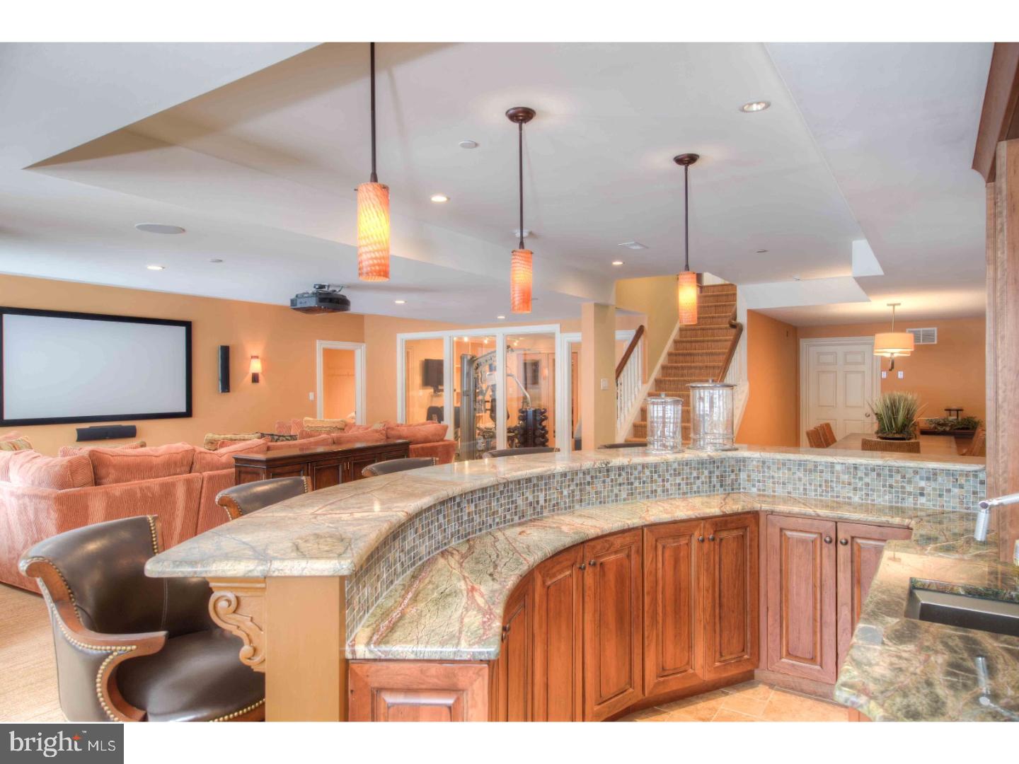 WORTHING - Residential