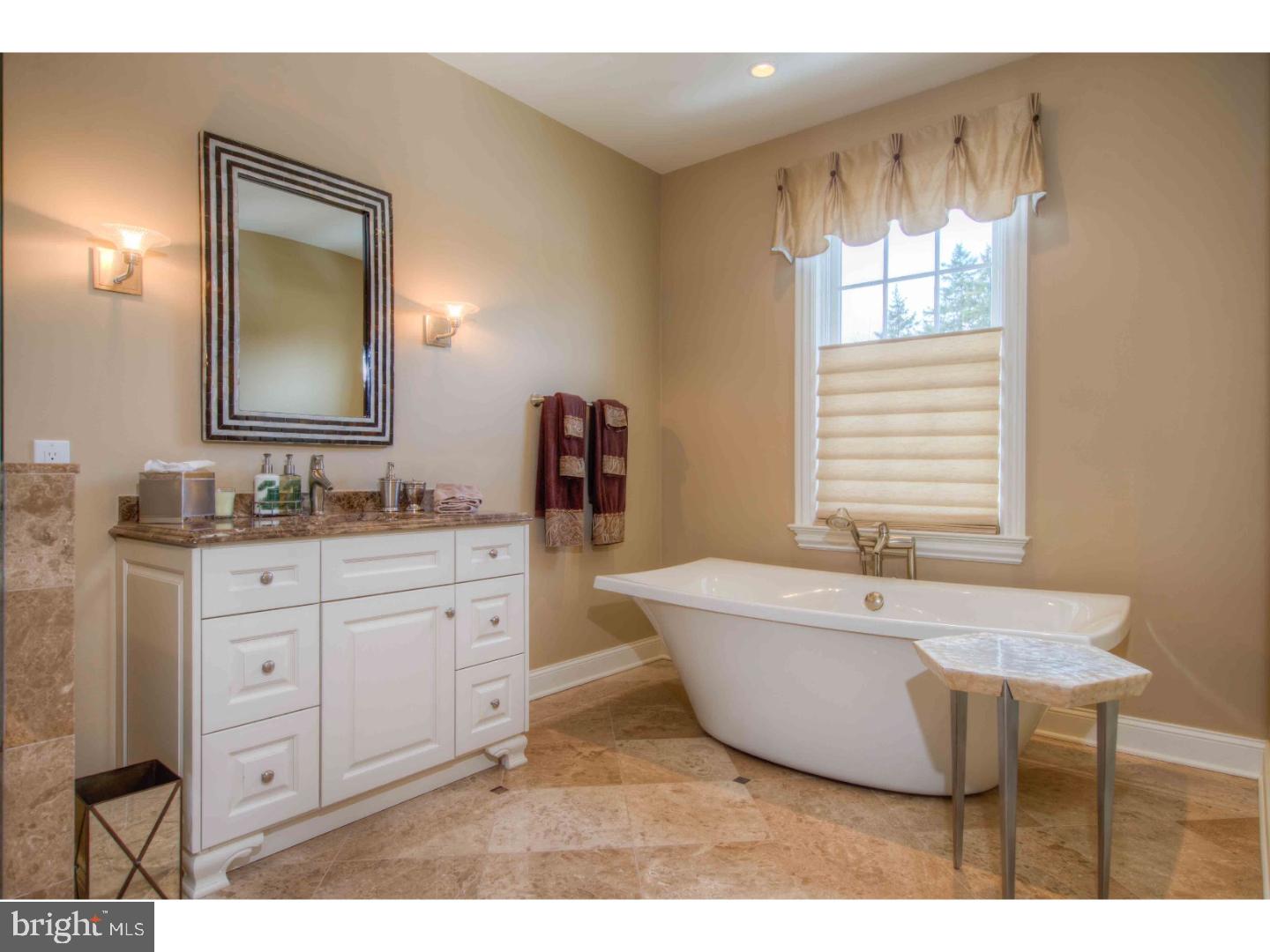 WORTHING - Residential