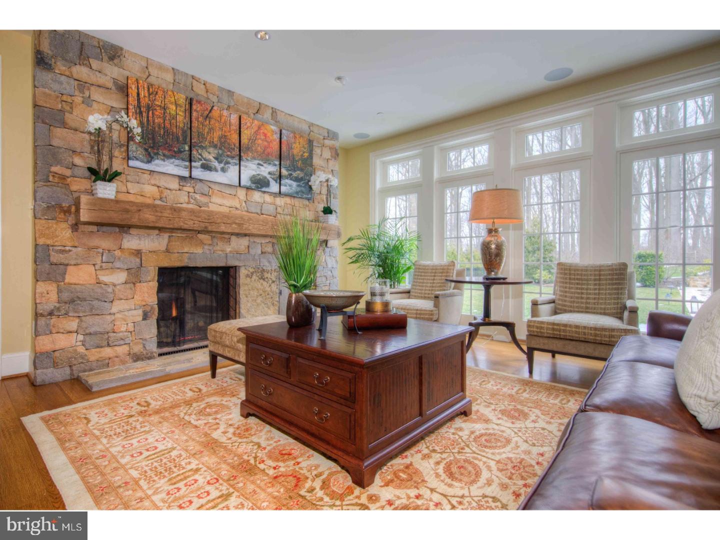 WORTHING - Residential