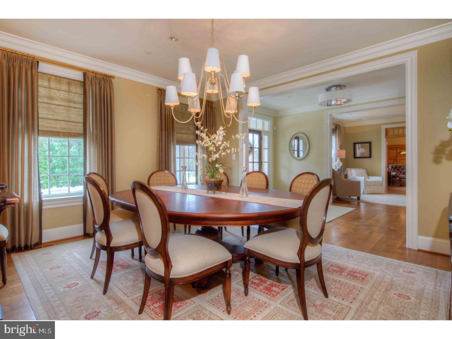 WORTHING - Residential