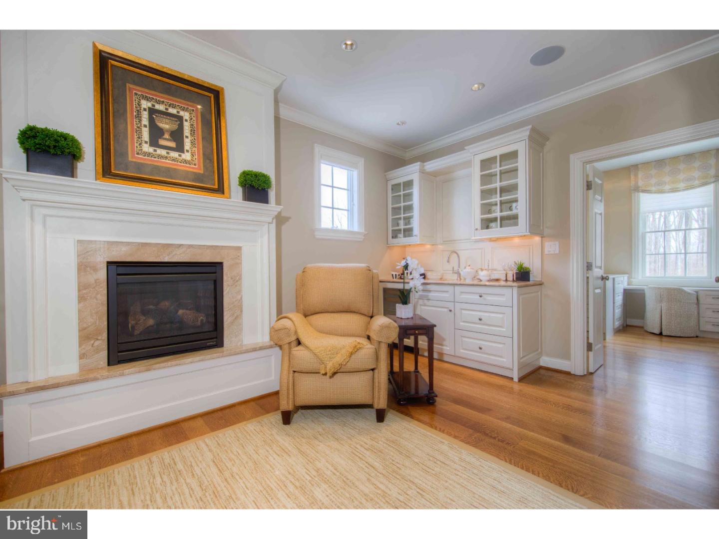 WORTHING - Residential