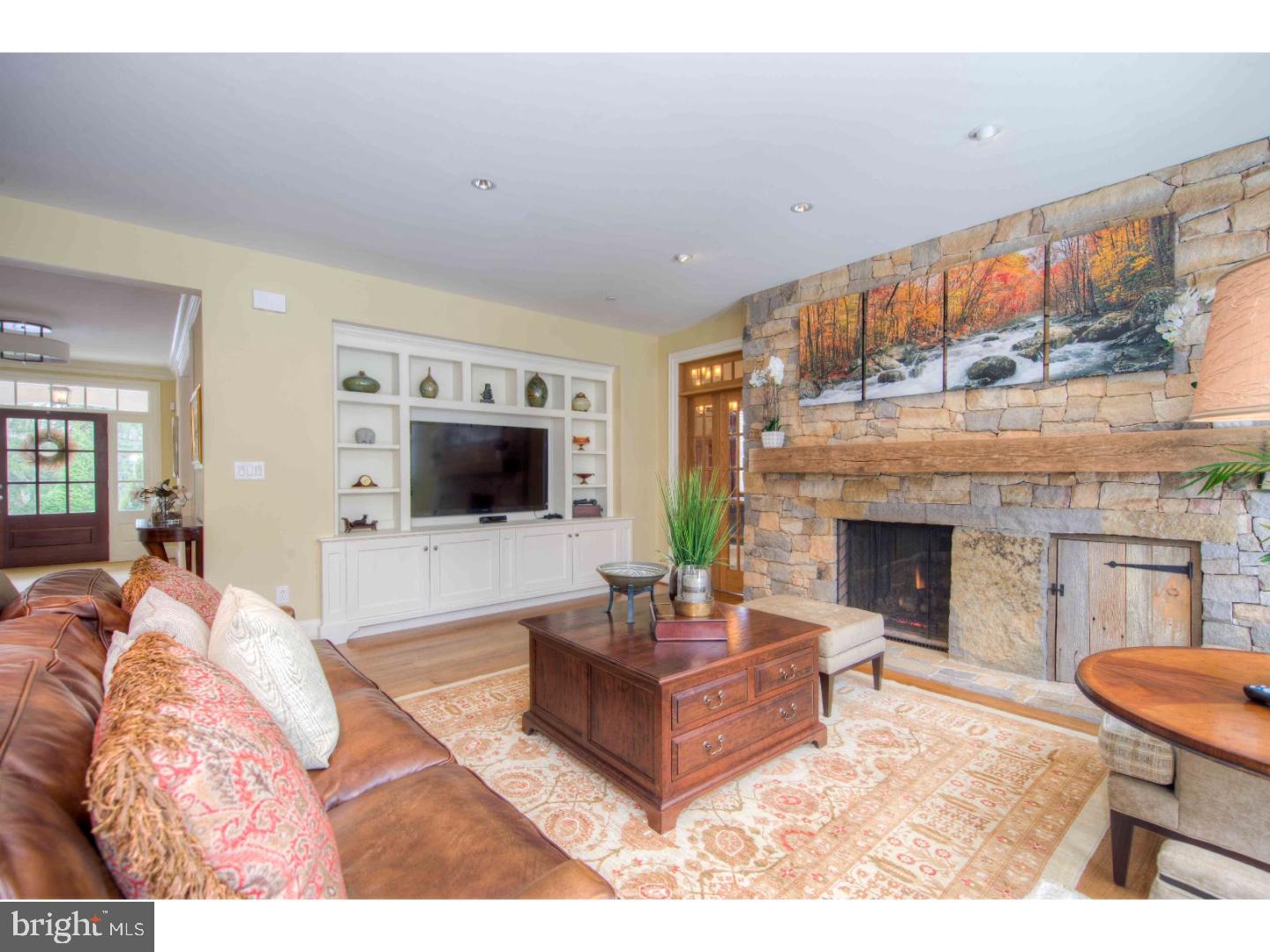 WORTHING - Residential