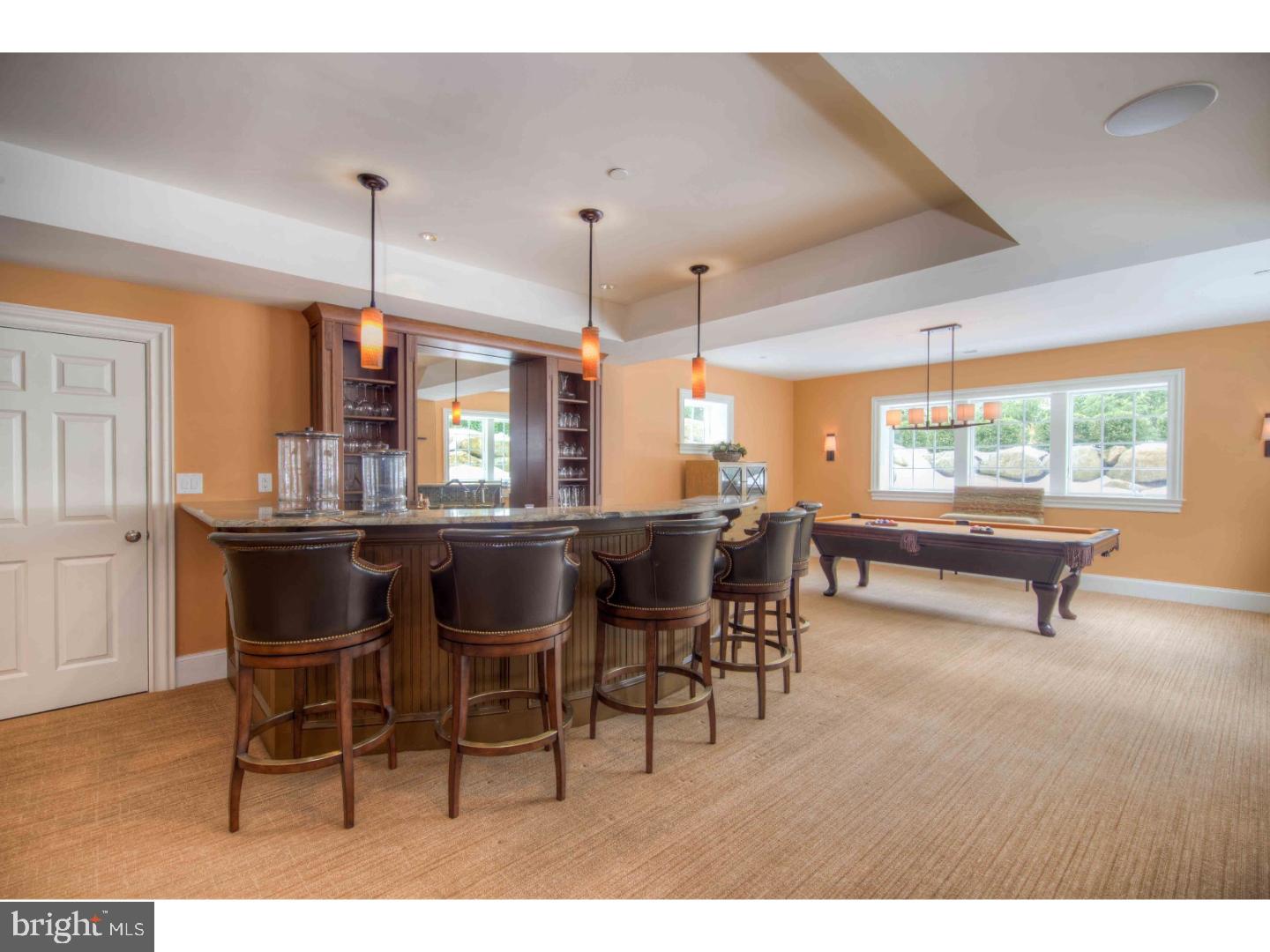 WORTHING - Residential