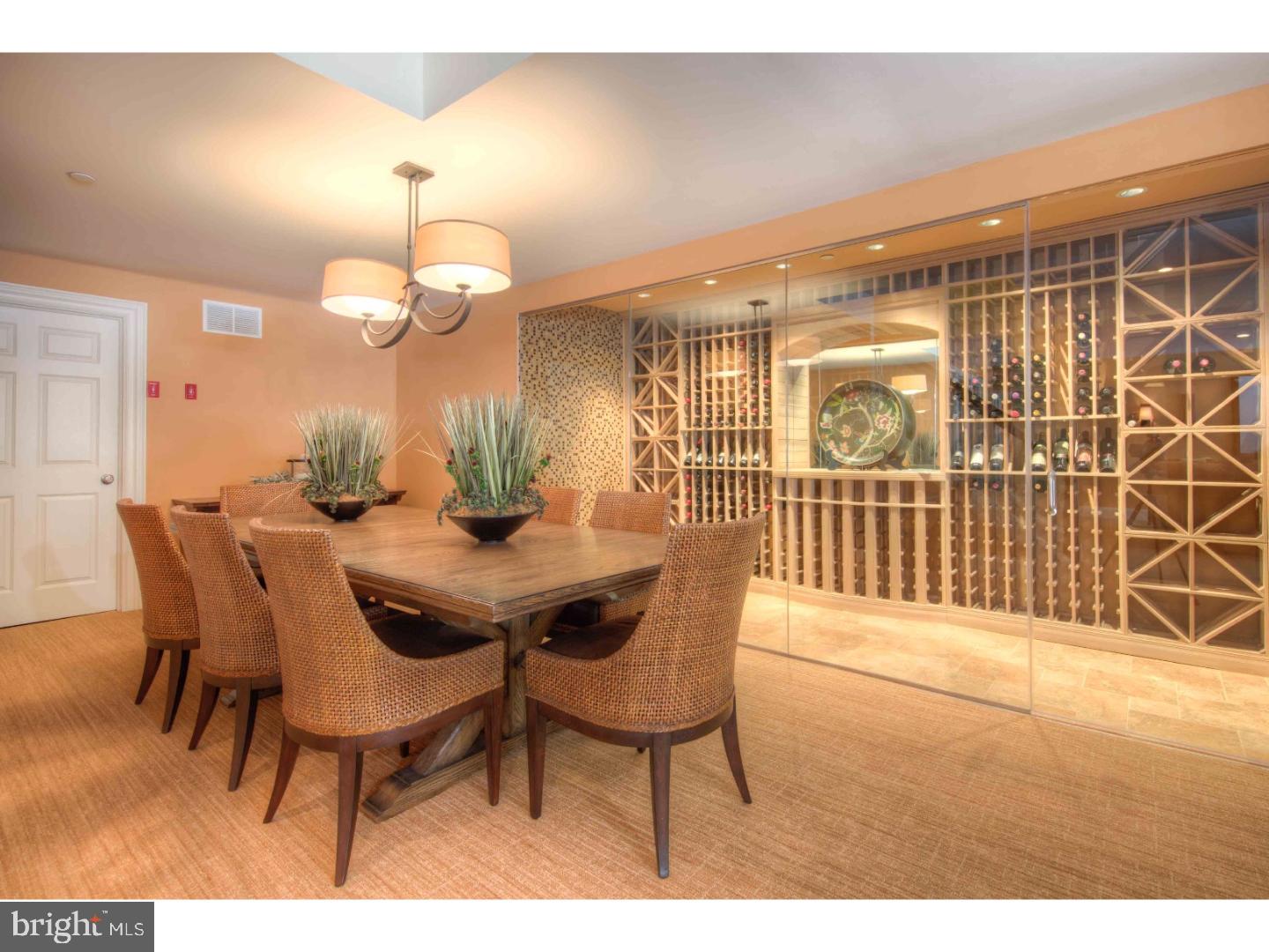 WORTHING - Residential