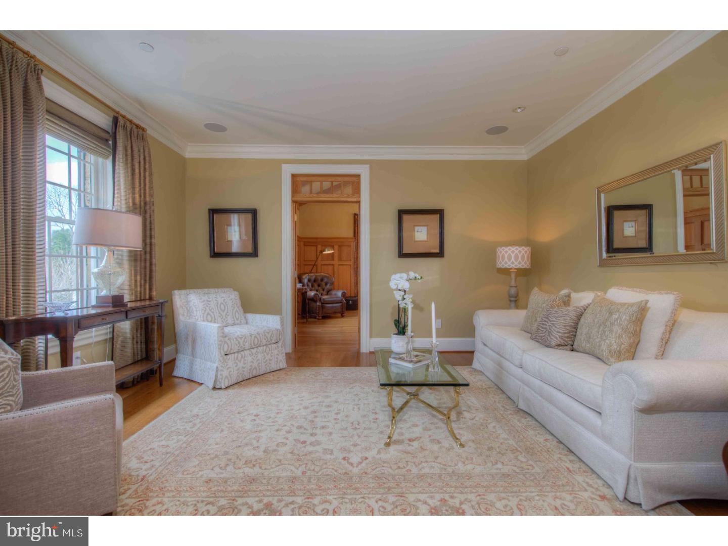 WORTHING - Residential