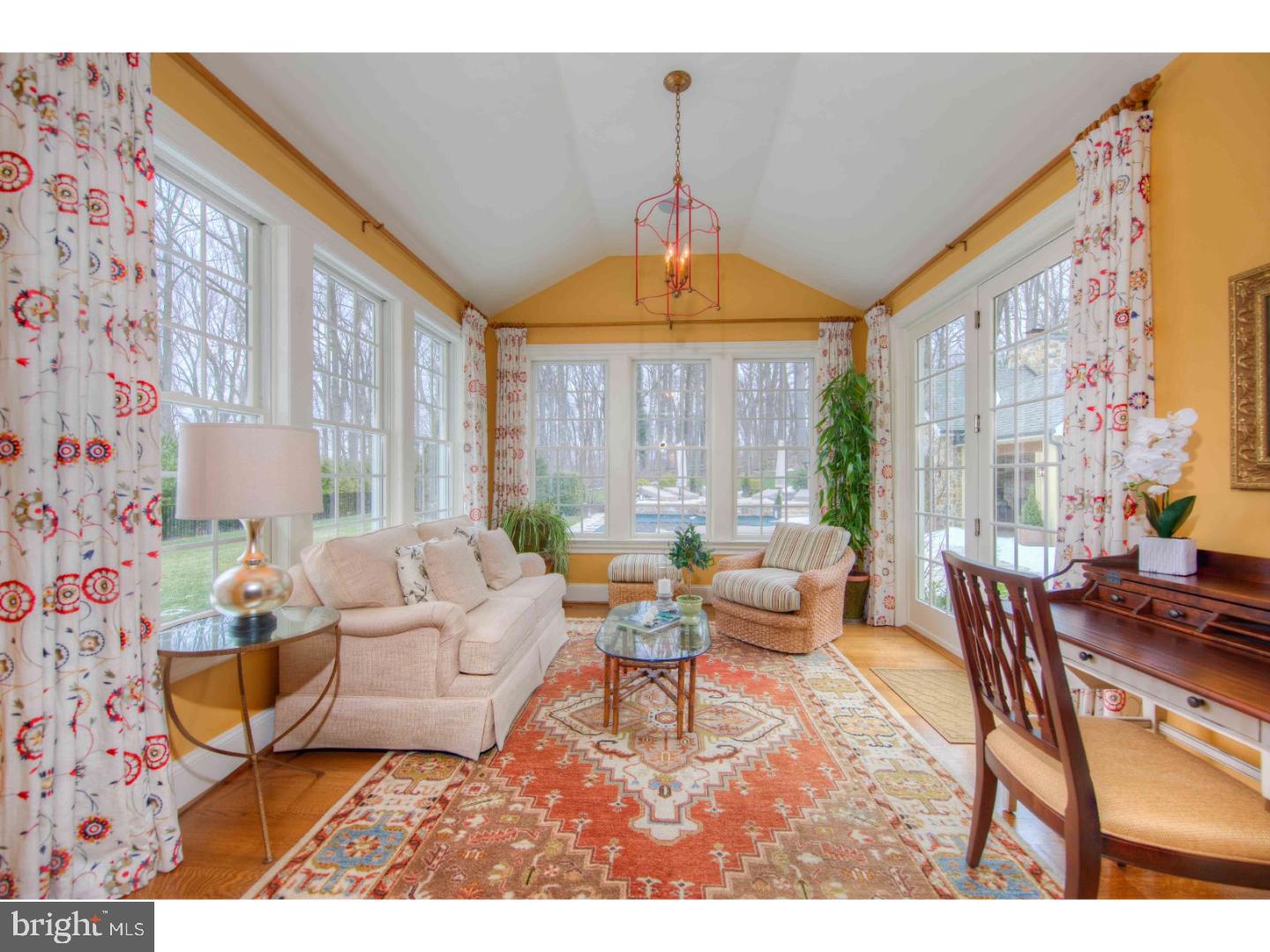 WORTHING - Residential