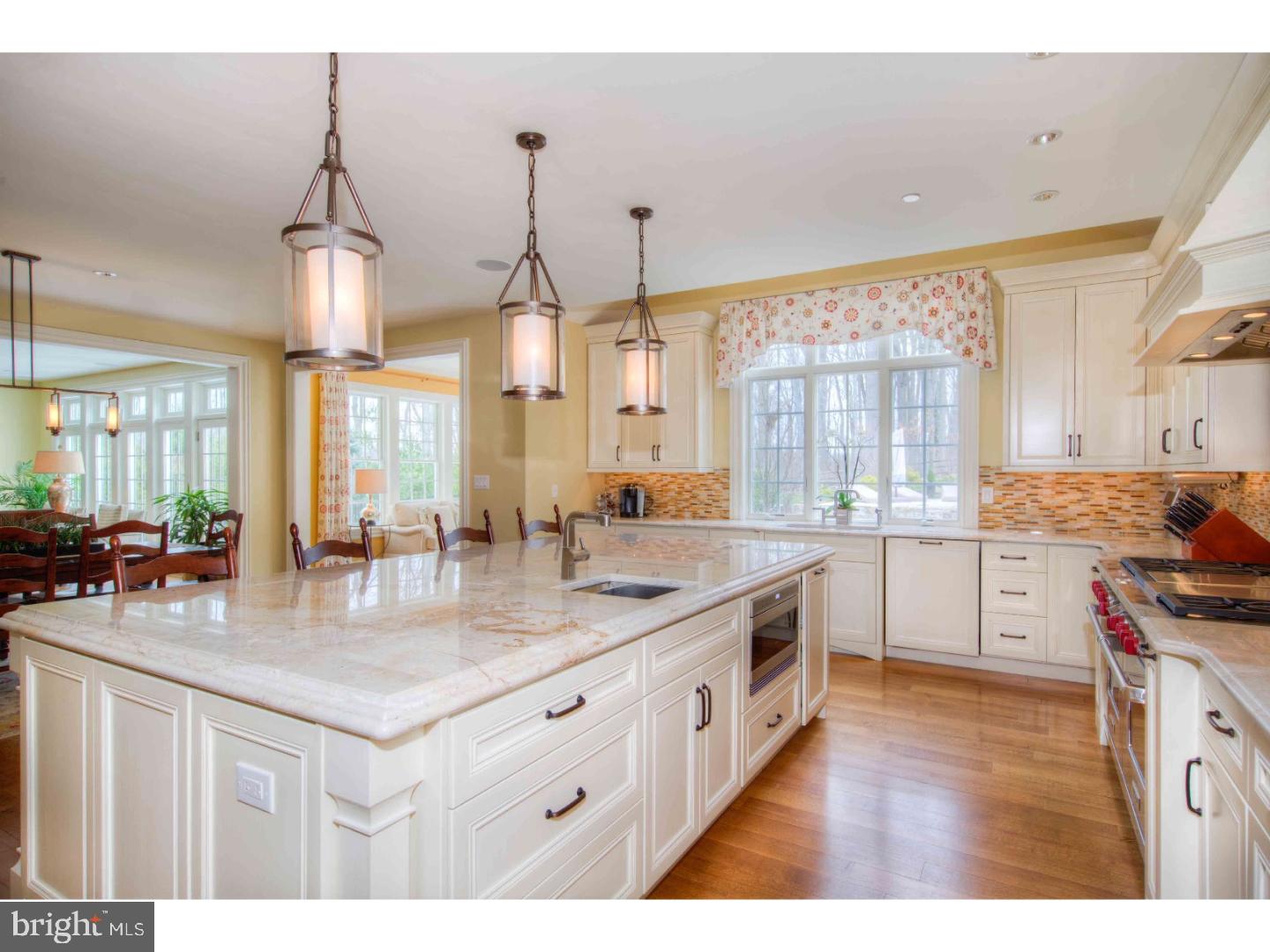 WORTHING - Residential