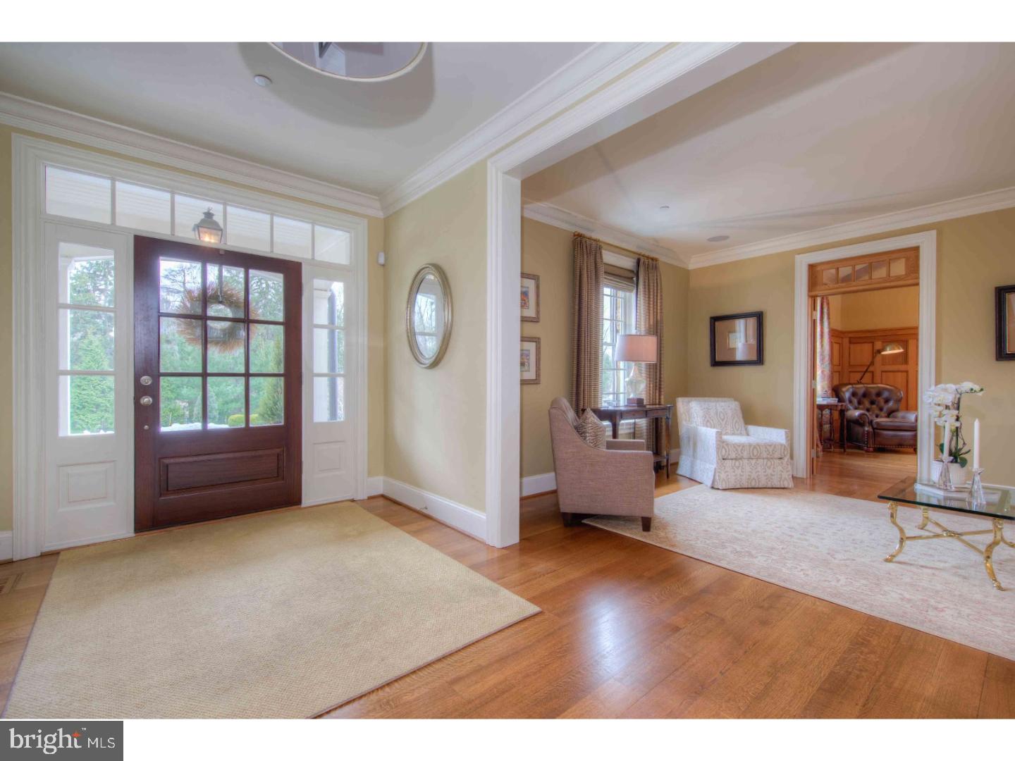 WORTHING - Residential