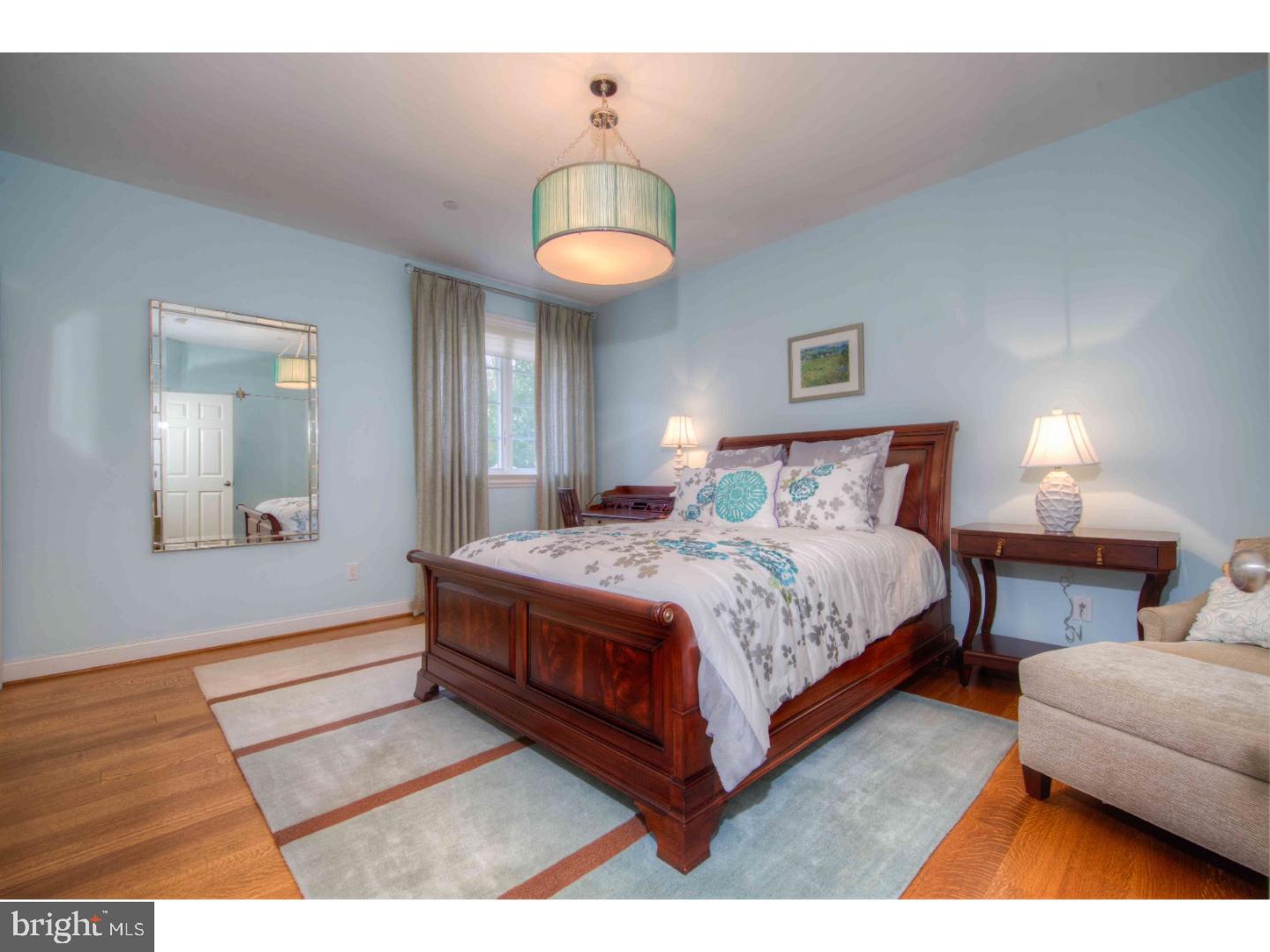 WORTHING - Residential