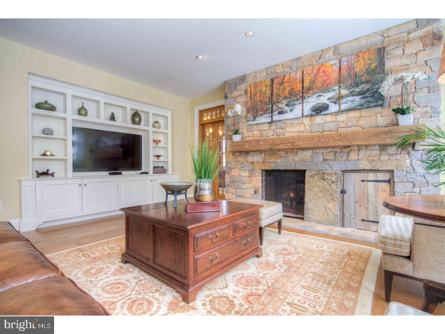 WORTHING - Residential