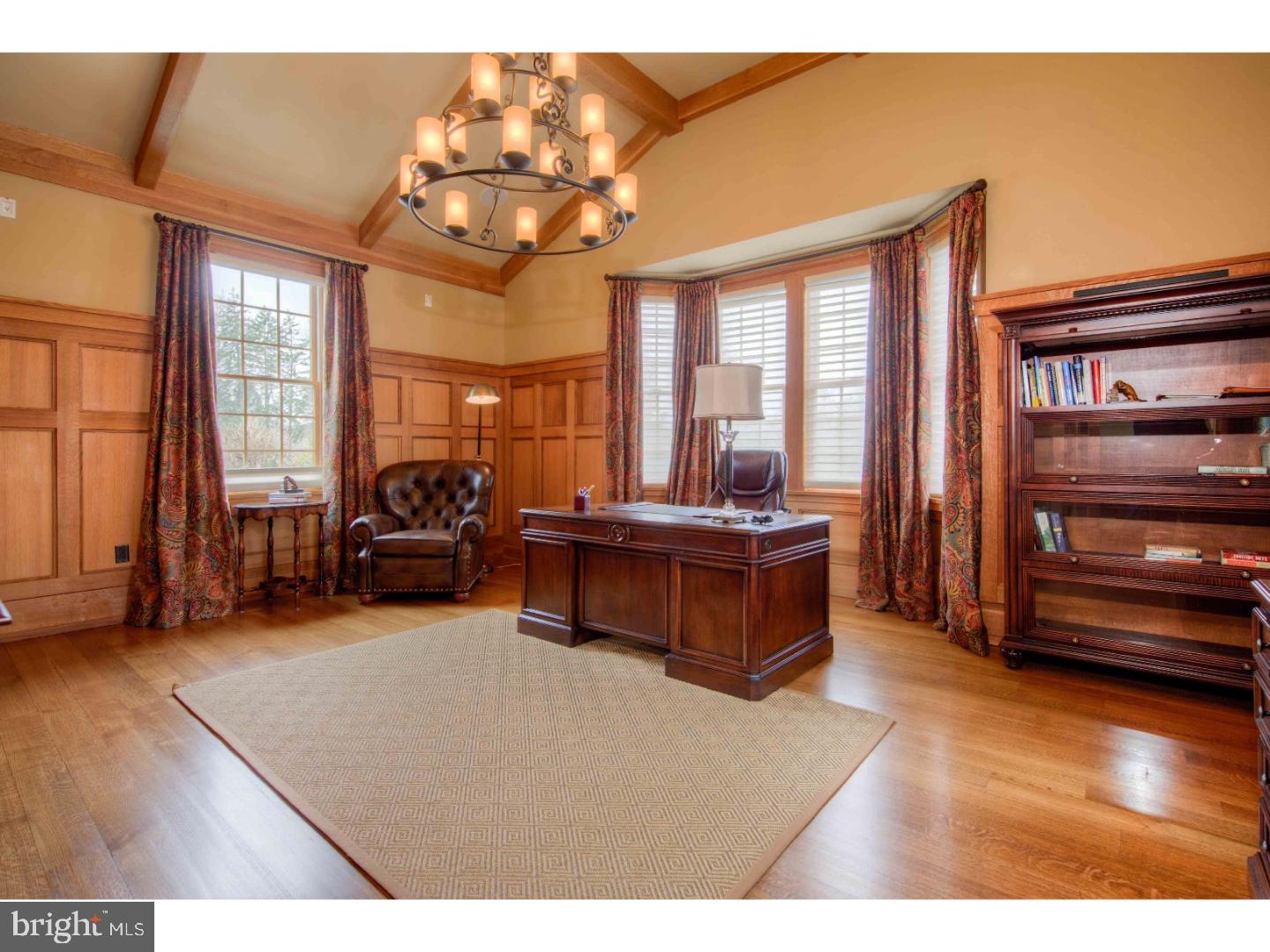 WORTHING - Residential