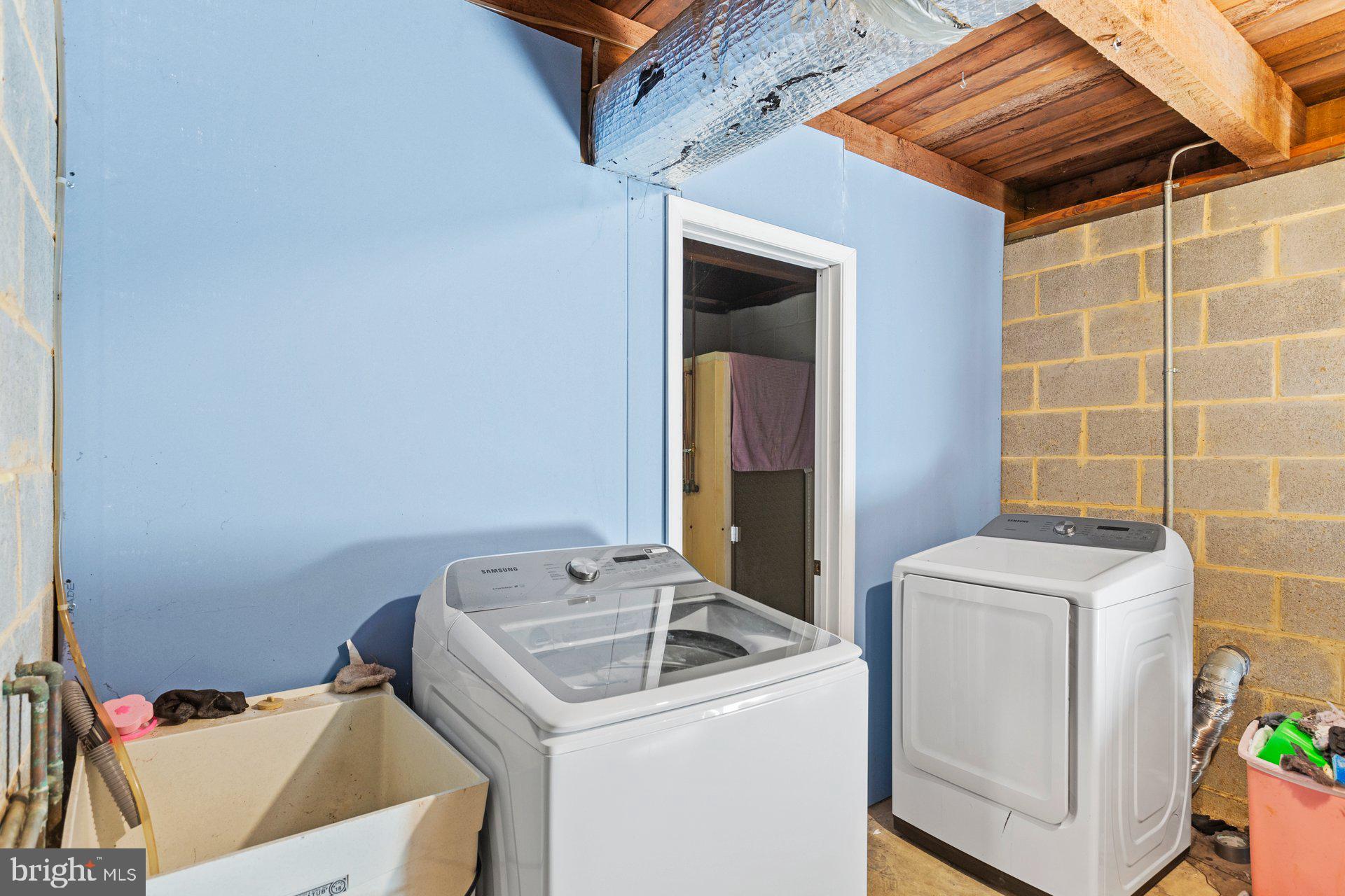 CHESAPEAKE RANCH ESTATES - Residential